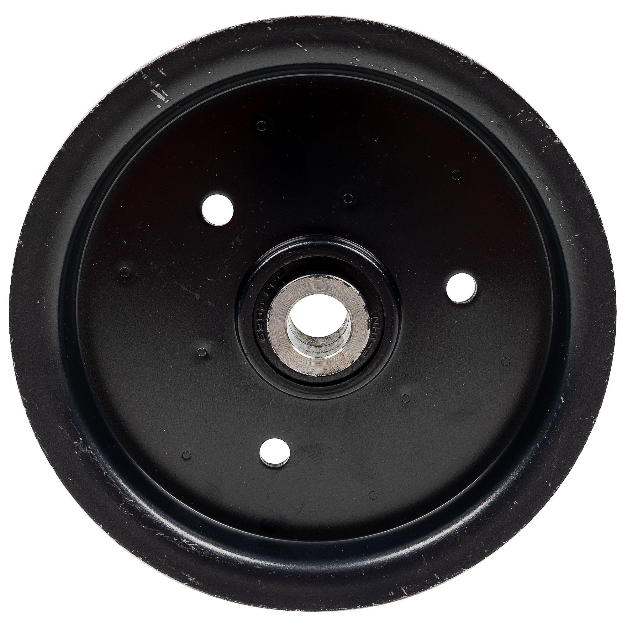 Ariens 02885600 Genuine OEM Idler Assembly 88663 Gravely