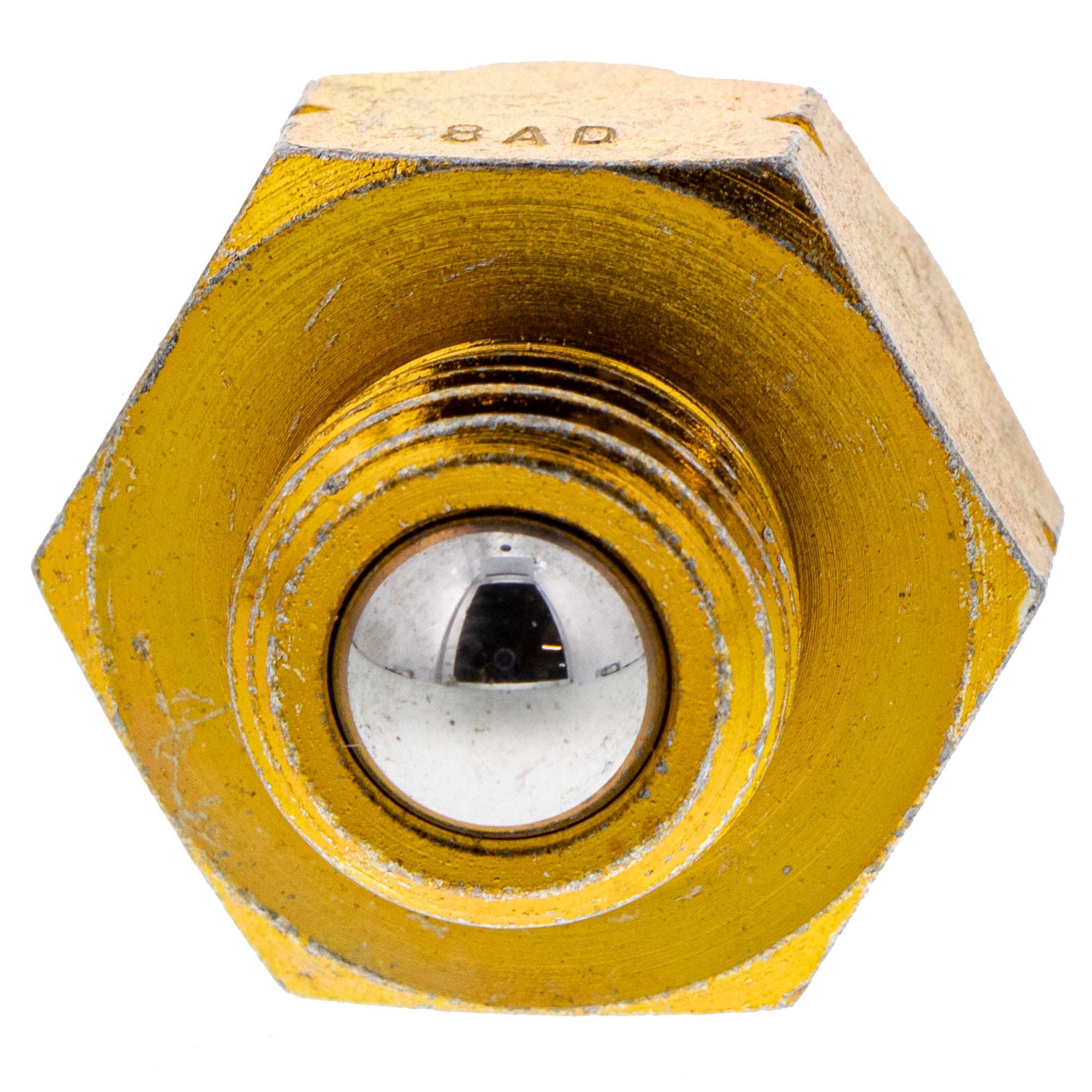 Ariens 02913100 Neutral Start Switch 150 020916 036110