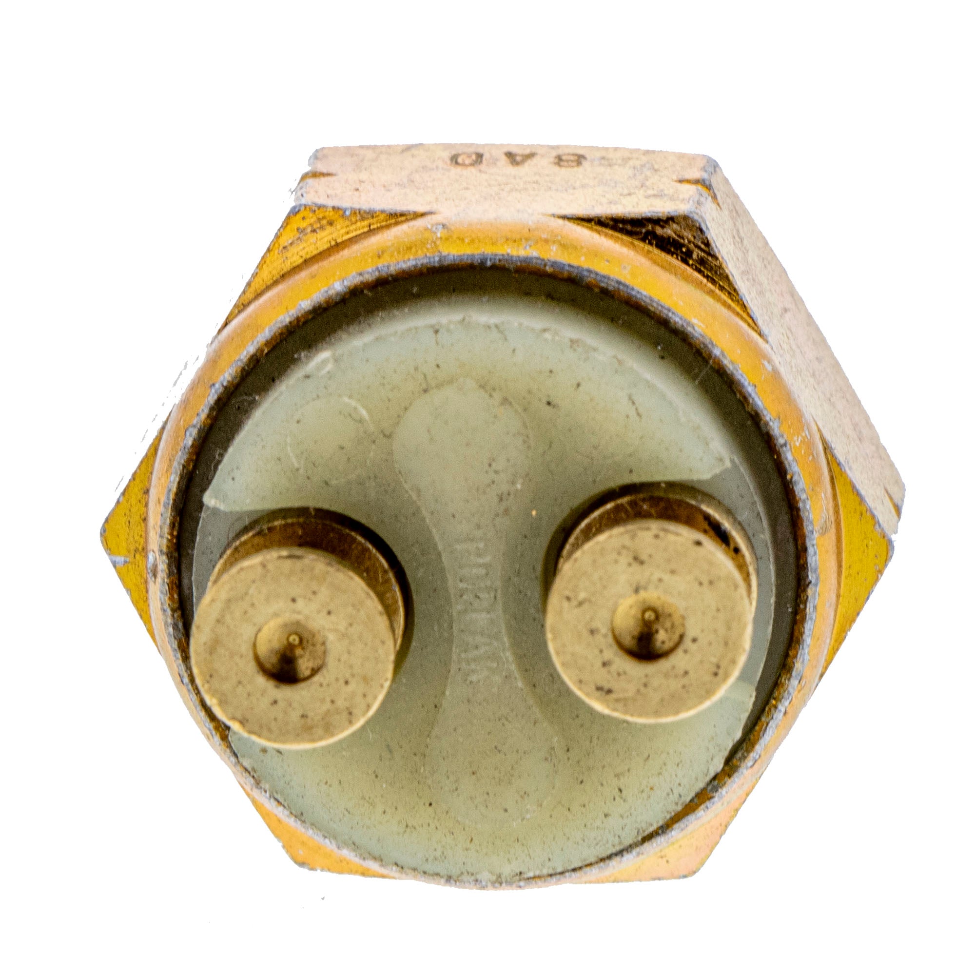 Genuine OEM Ariens Switch