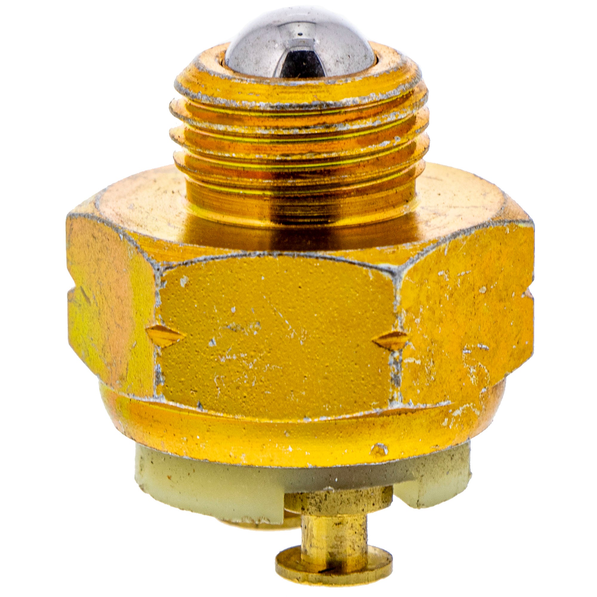 Ariens Neutral Start Switch 02913100