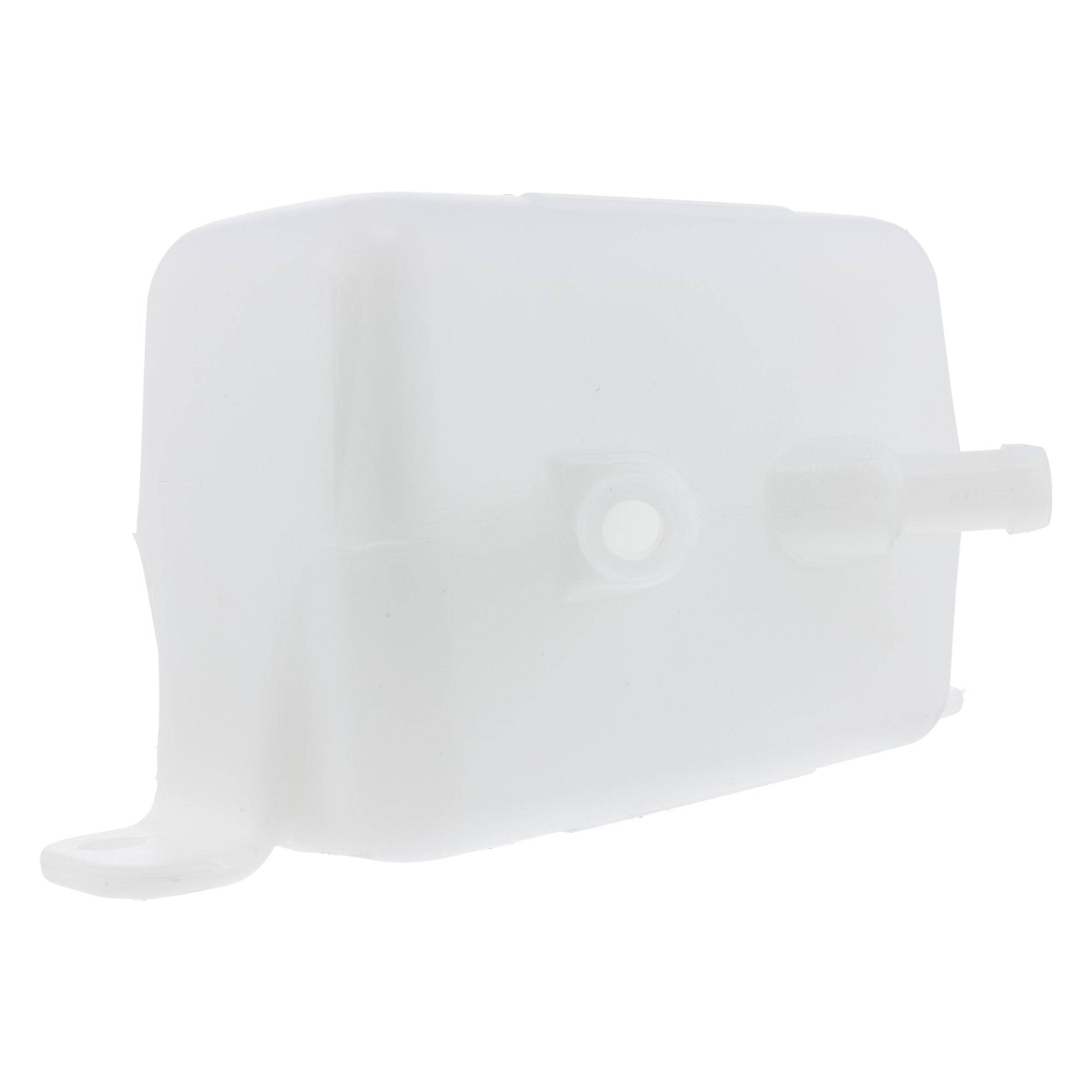 Ariens 02958700 OEM Expansion Tank Gravely 2560 2552 48HD 52HD 60HD 2452HD 2660HD