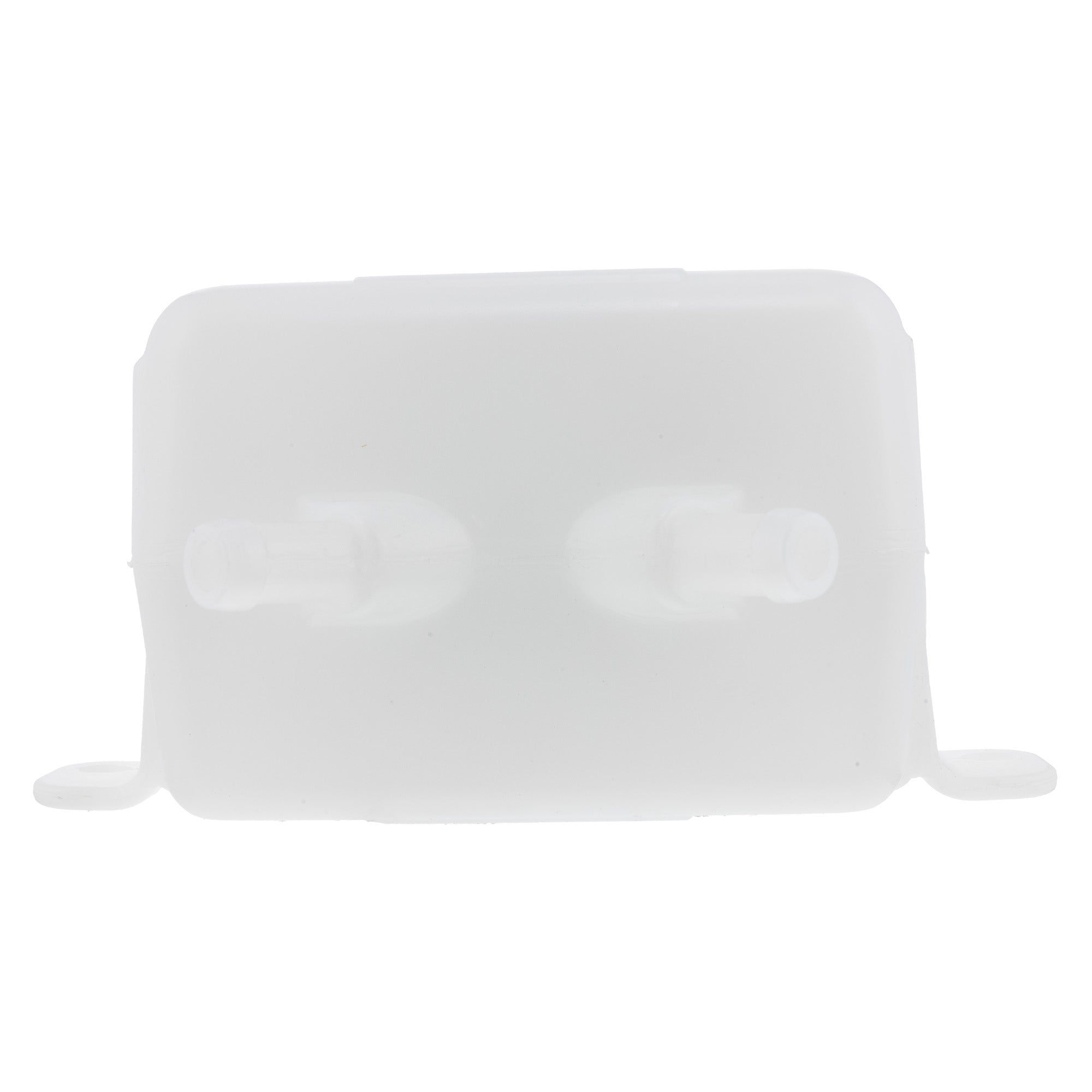 Ariens 02958700 OEM Expansion Tank Gravely 2560 2552 48HD 52HD 60HD 2452HD 2660HD