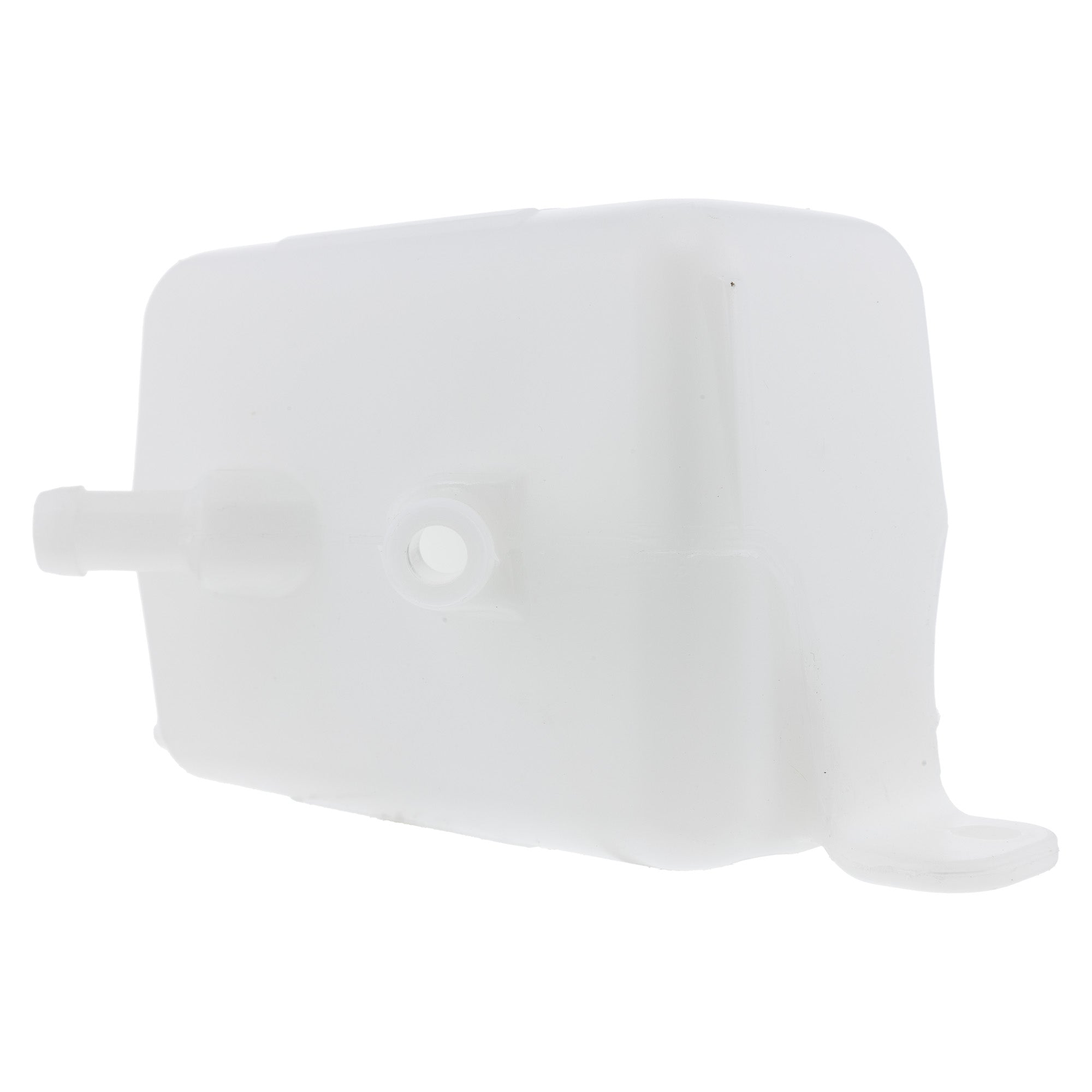 Ariens 02958700 OEM Expansion Tank Gravely 2560 2552 48HD 52HD 60HD 2452HD 2660HD