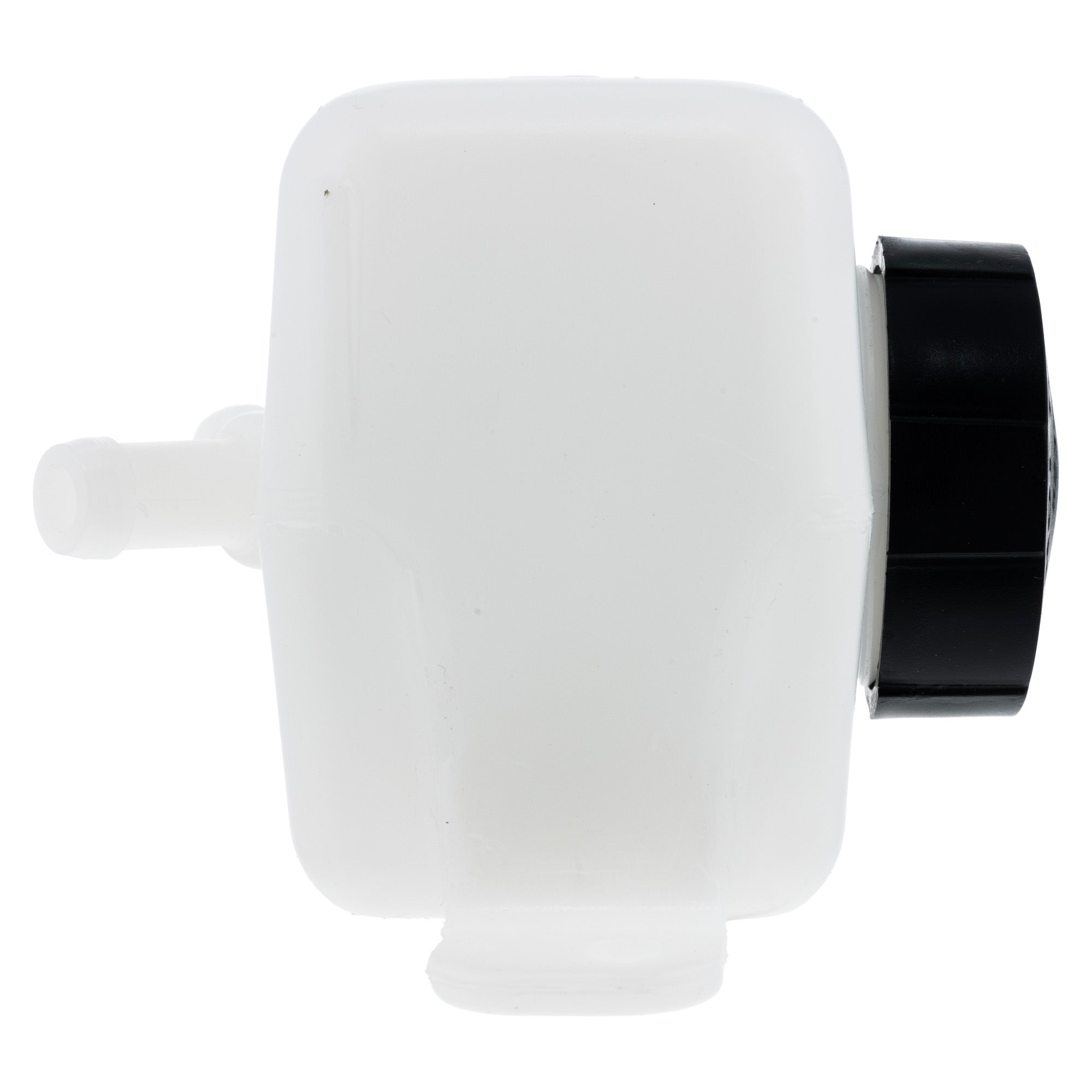 Ariens 02958700 OEM Expansion Tank Gravely 2560 2552 48HD 52HD 60HD 2452HD 2660HD