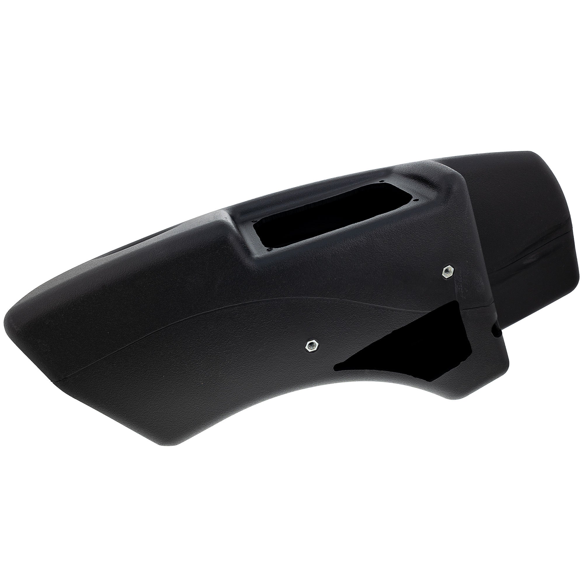 Ariens 02967400 Fender ZT Zoom XL 2554 2548 2448 2042 1842