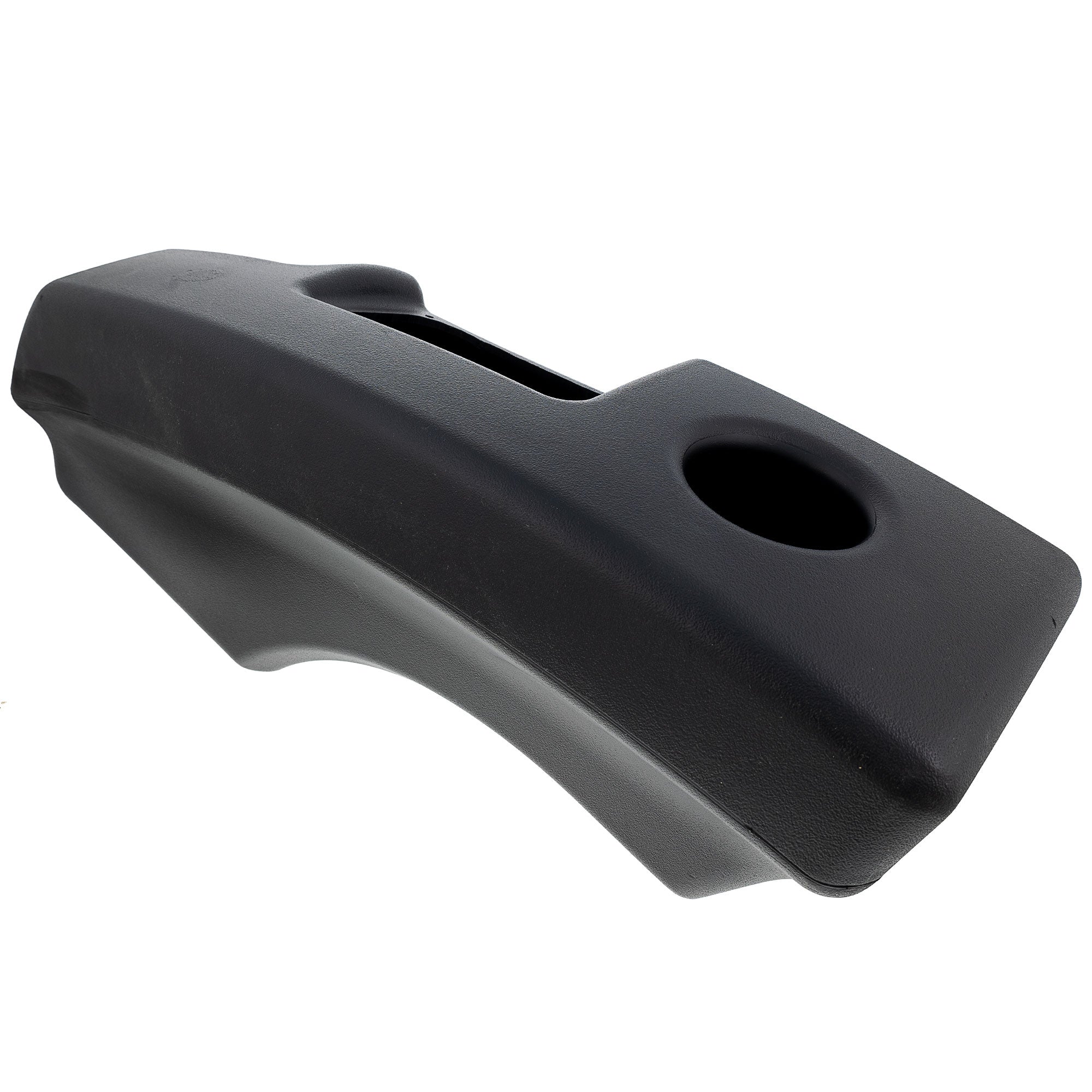 Genuine OEM Ariens Fender