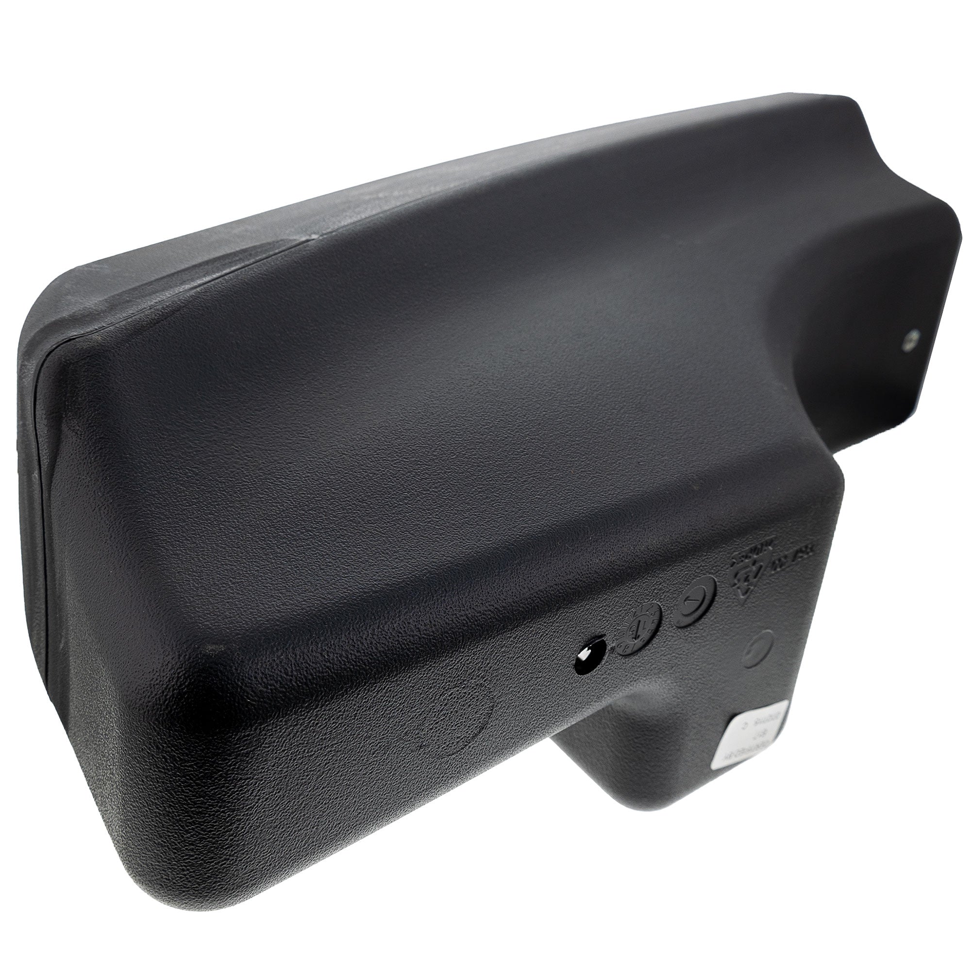 Ariens 02967400 Fender Xl ZT Zoom XL 42 54 48 2554 2548 2448