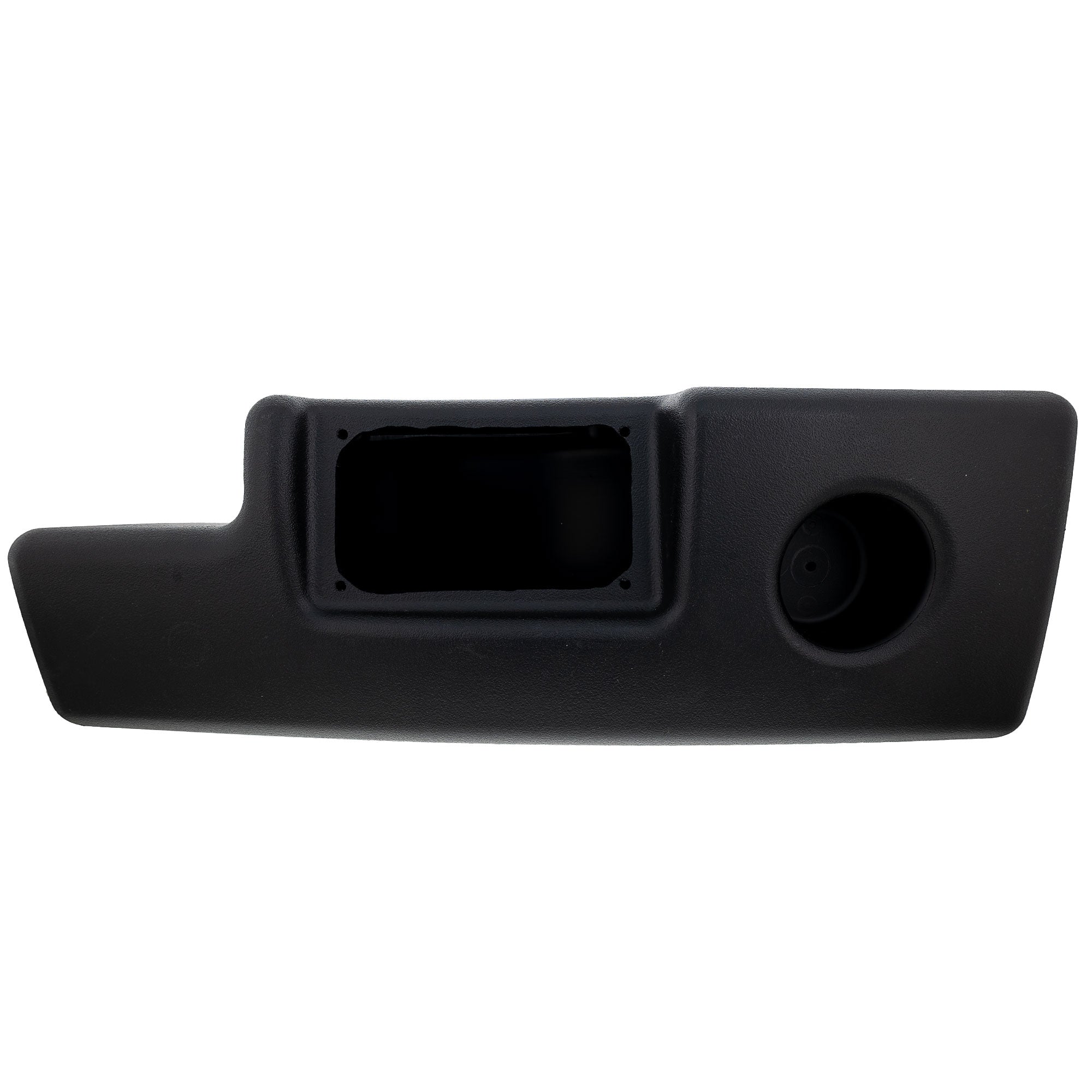 Ariens 02967400 Fender Xl ZT Zoom XL 42 54 48 2554 2548 2448