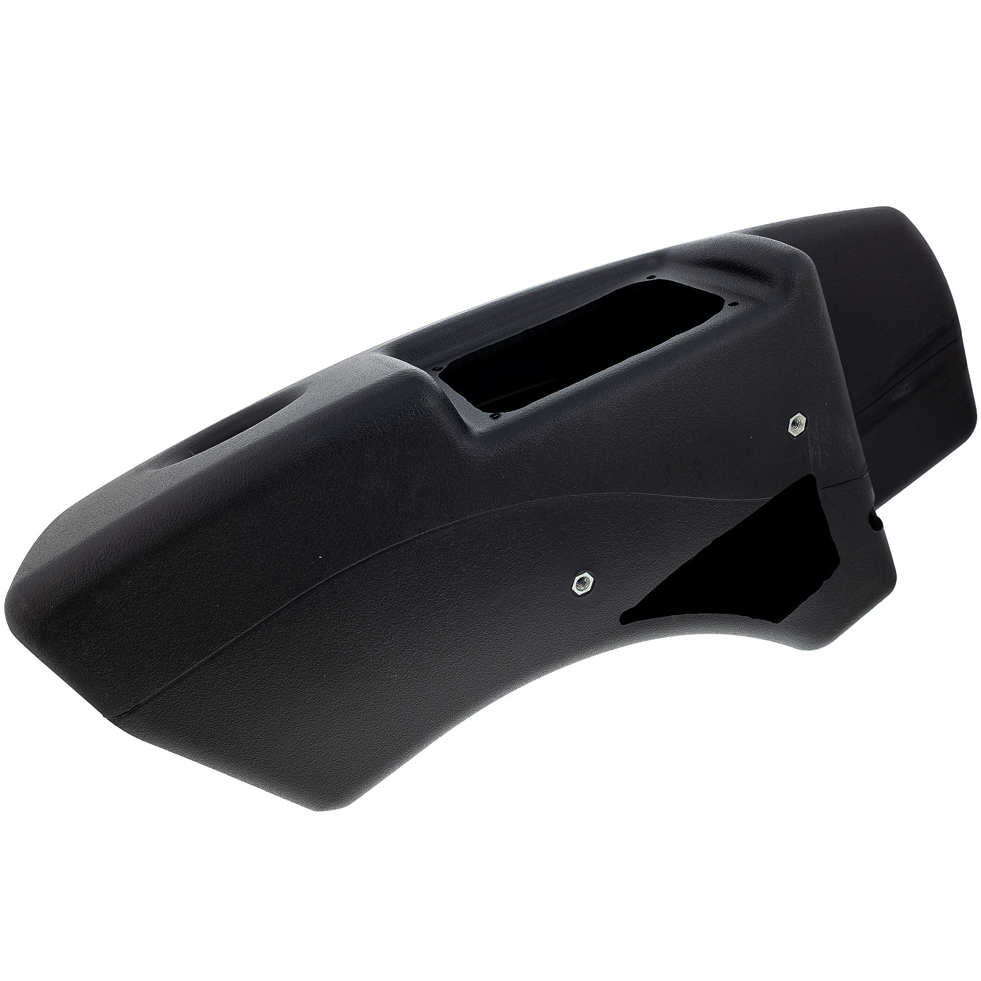 Ariens 02967400 Fender Xl ZT Zoom XL 42 54 48 2554 2548 2448