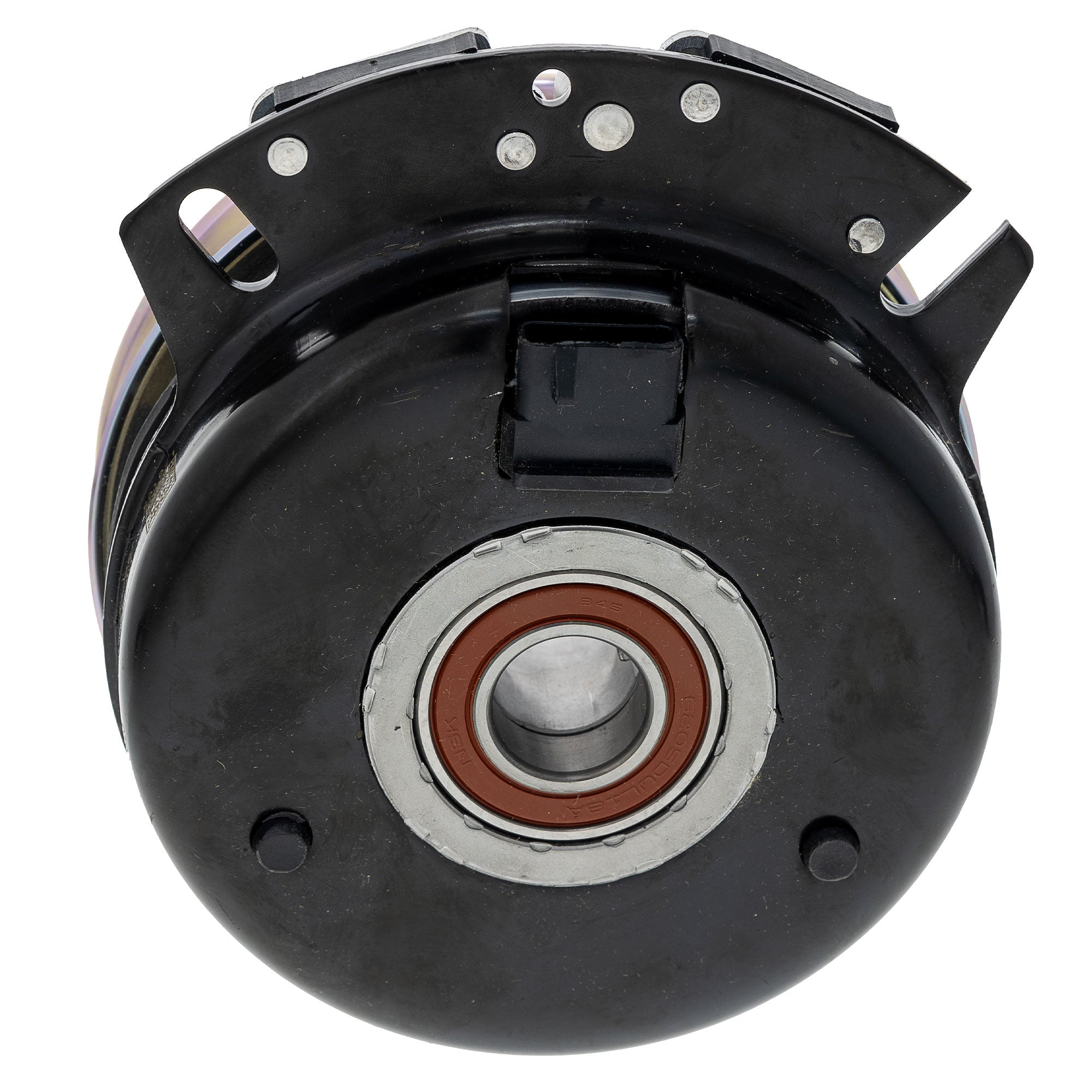 Ariens 02975300 Belt Clutch ZT Zoom XL 2554 2548 2448 2042 1842