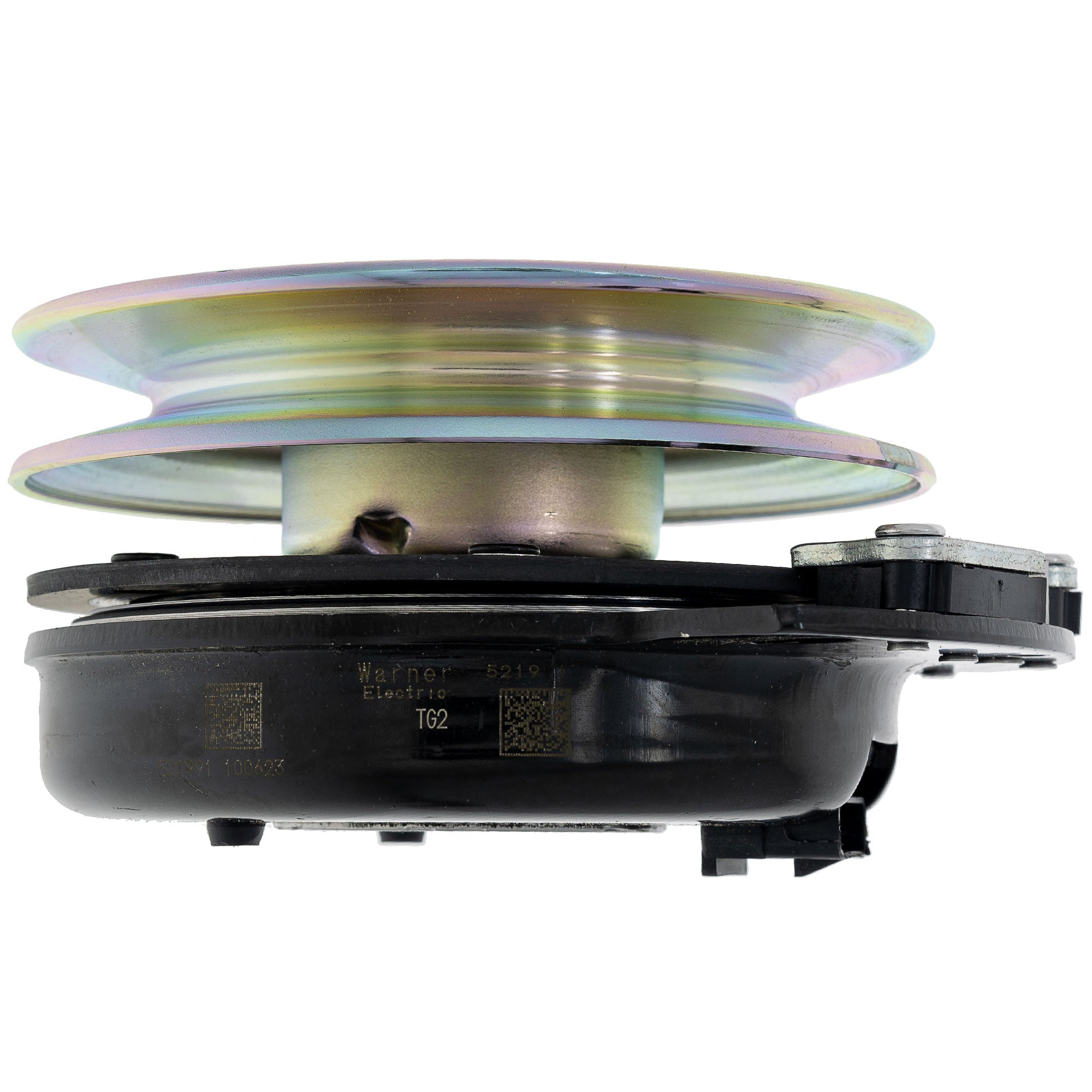 Genuine OEM Ariens Clutch