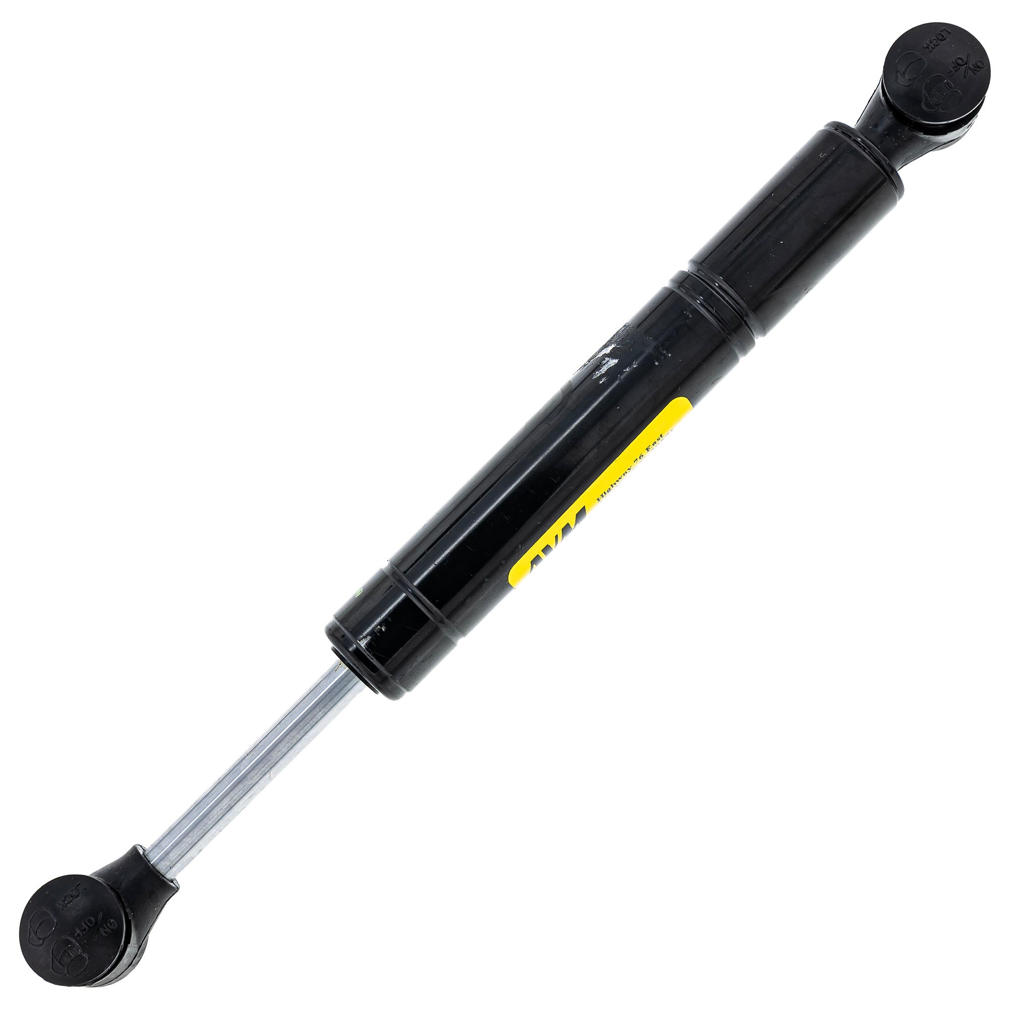 Genuine OEM Ariens Damper