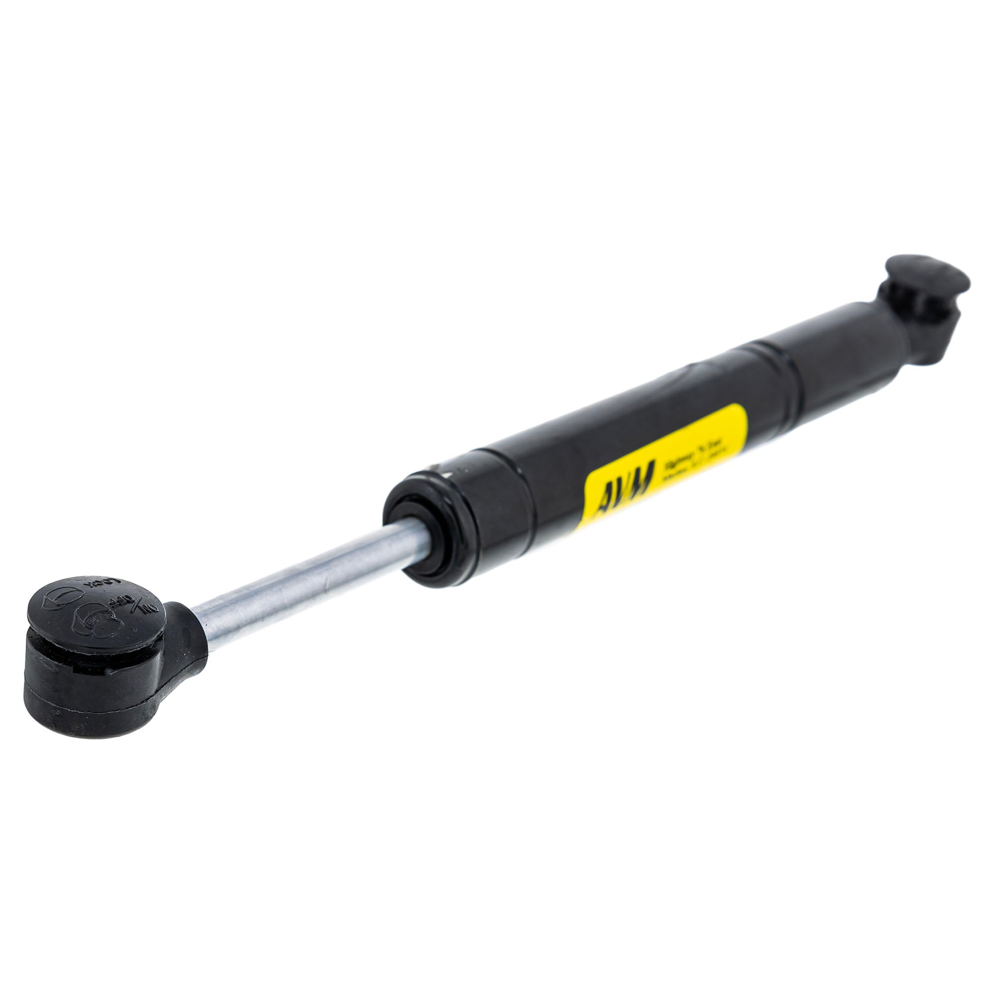 Ariens 02975500 Gravely Damper Zoom 1842 2448 ZT XL 42 48 52