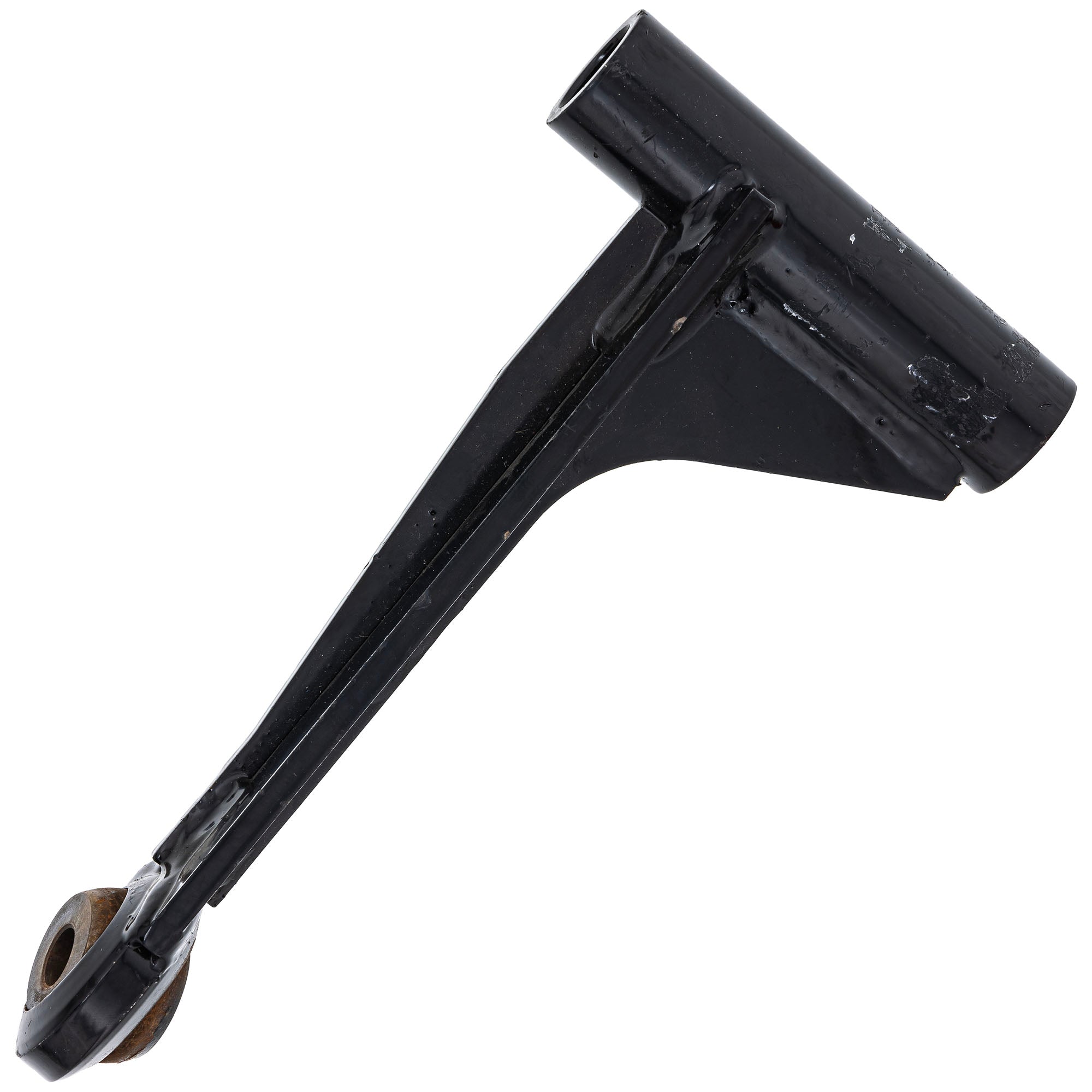 Ariens 02989151 Deck ZT Pro-Turn Pro-Master HD 2552 160i 160 152i 152 148i 148