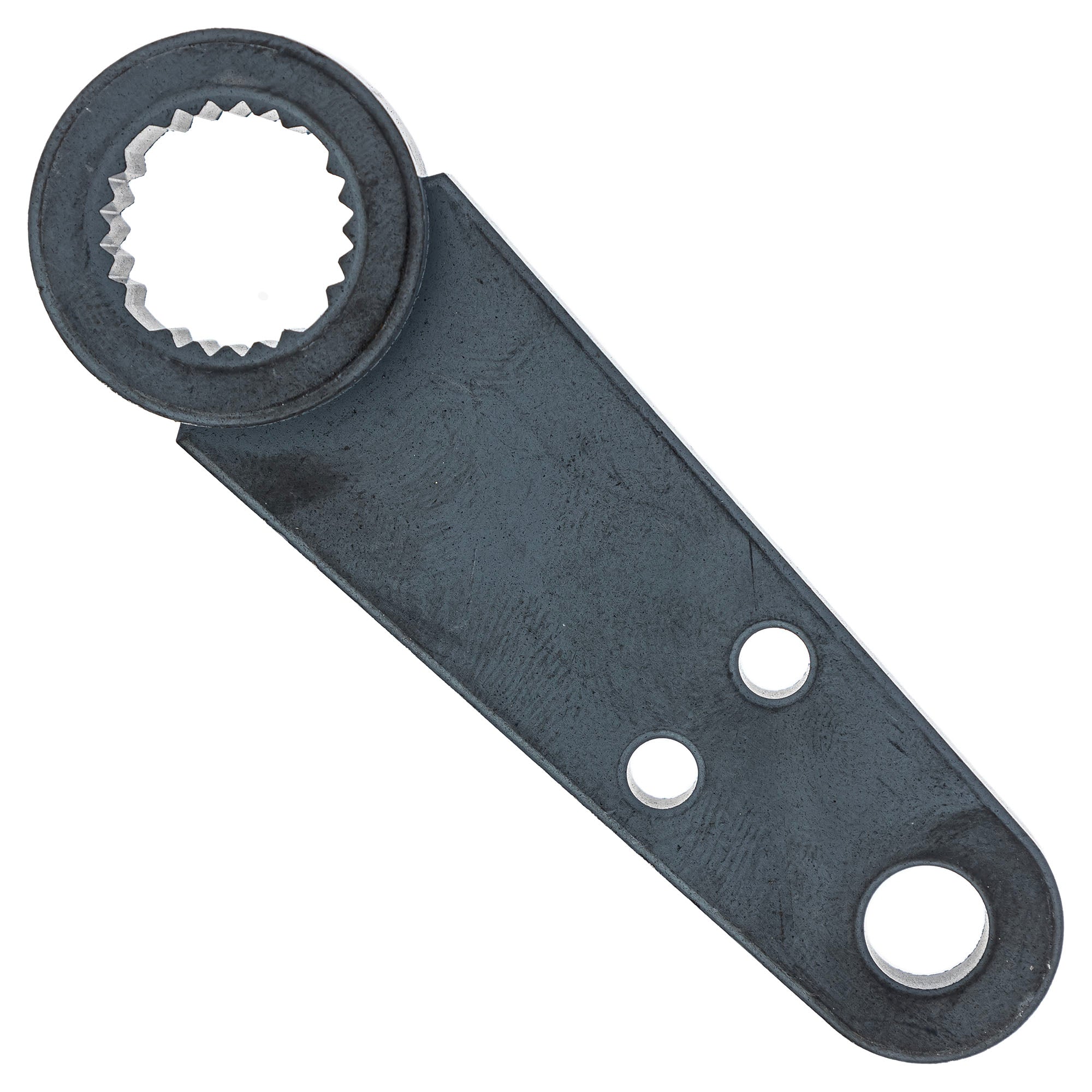 Ariens 02996500 Brake Arm ZT Zoom Pro-Master HD 48Z 44Z 2760 2660 2560 2552 2452