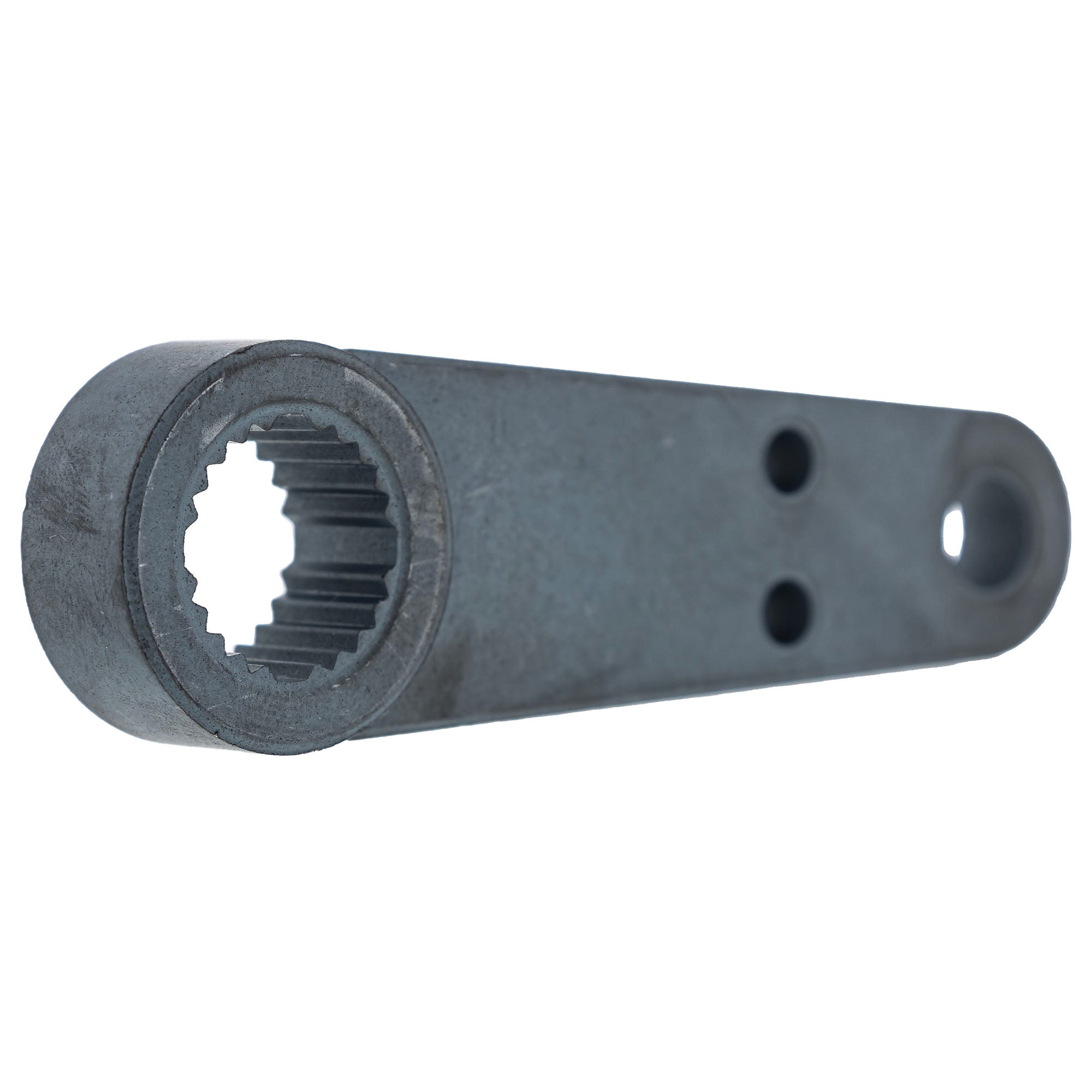 Genuine OEM Ariens Brake Arm