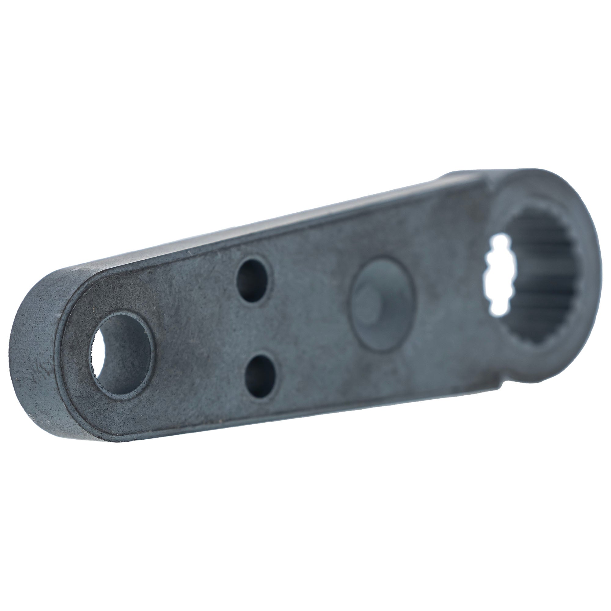 Ariens 02996500 Arm Brake ZT Zoom XL Pro-Master Max-Zoom HD 44 52 60 54 48Z 48