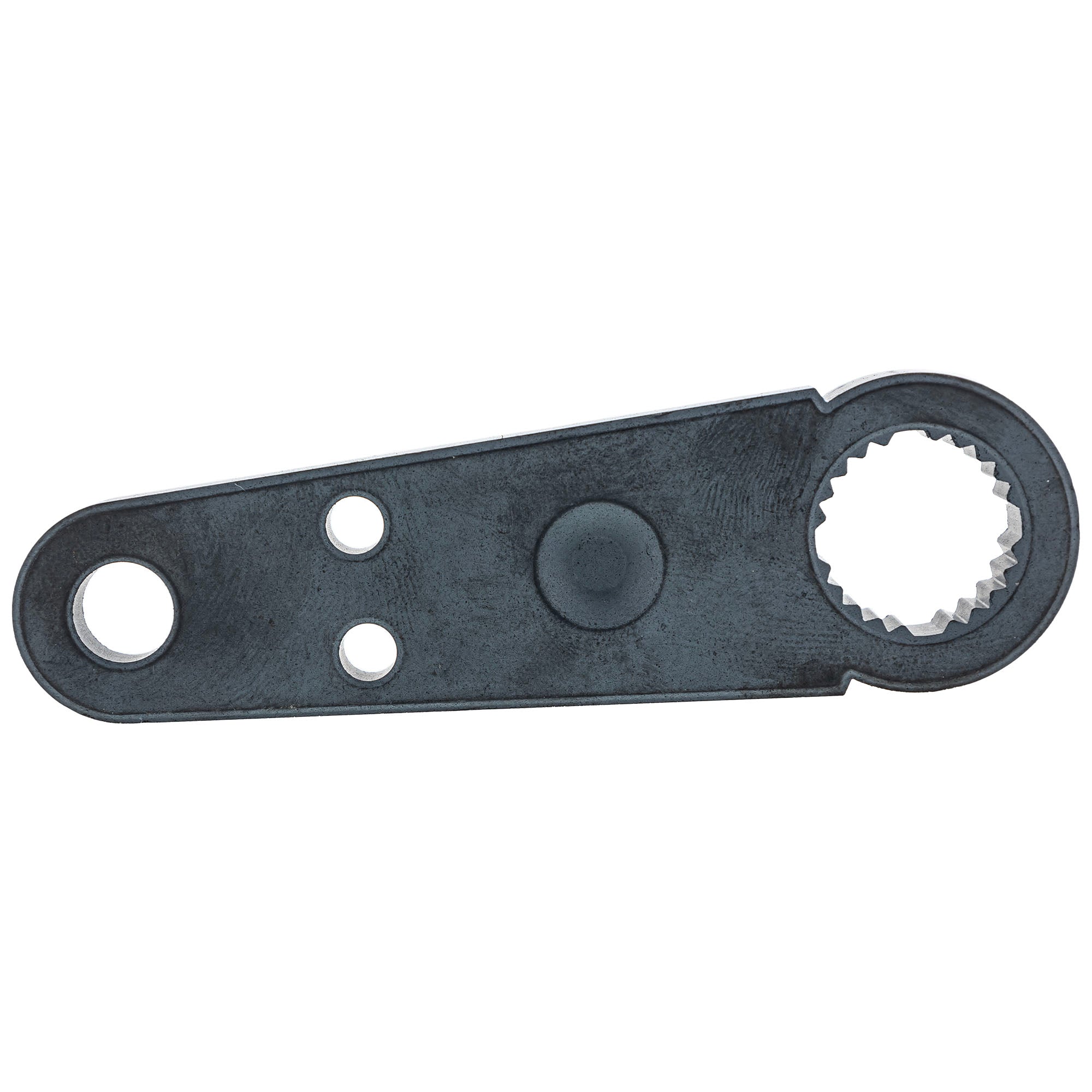 Ariens 02996500 Arm Brake ZT Zoom XL Pro-Master Max-Zoom HD 44 52 60 54 48Z 48