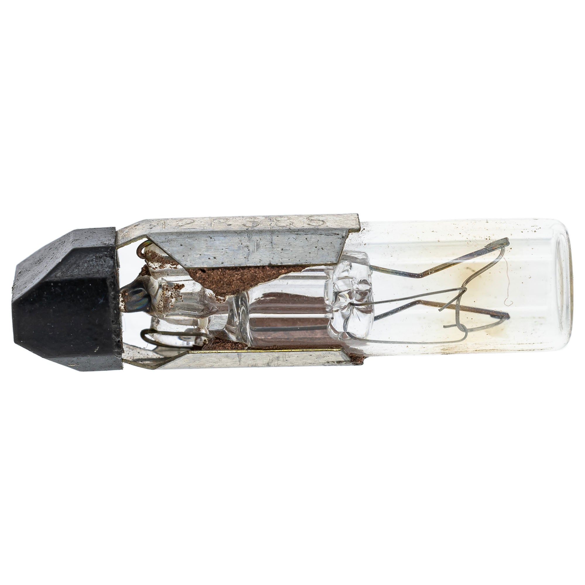 Genuine OEM Ariens Lamp