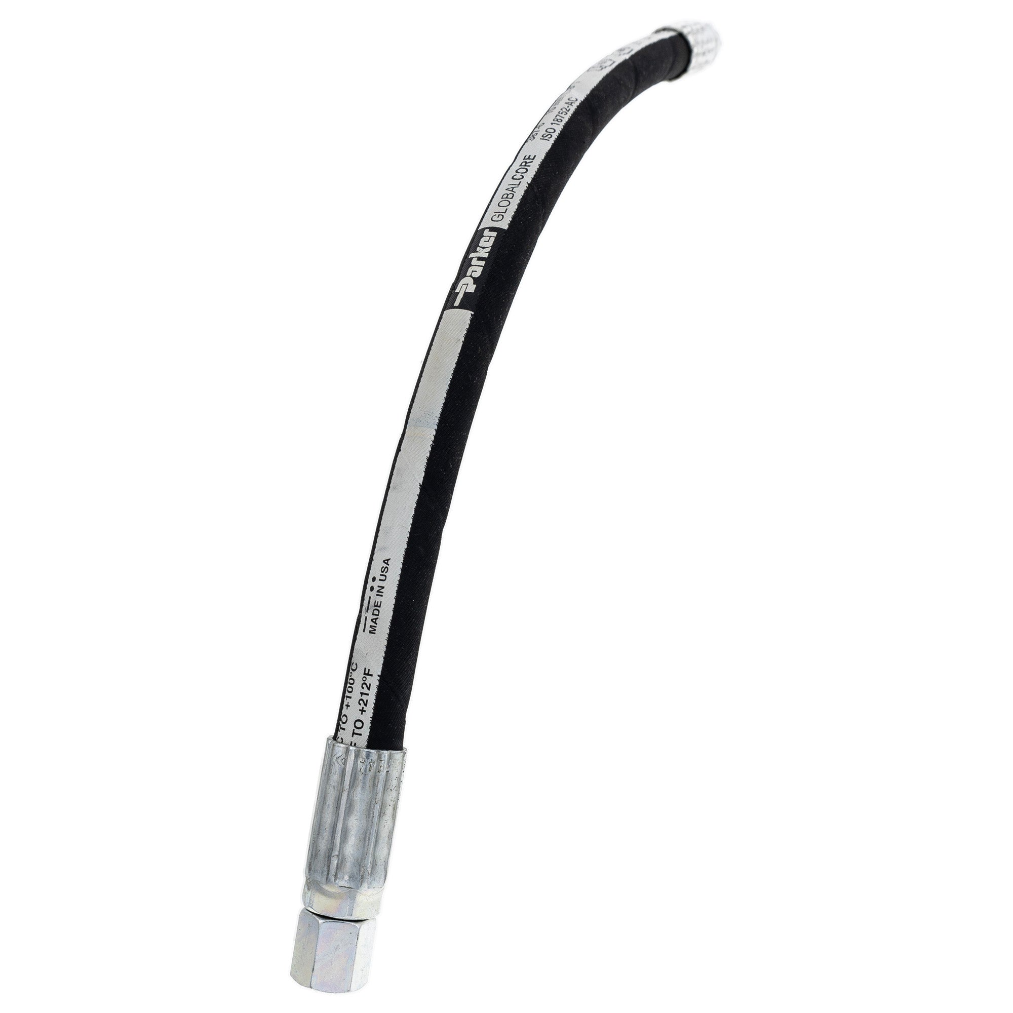 Genuine OEM Ariens Hose
