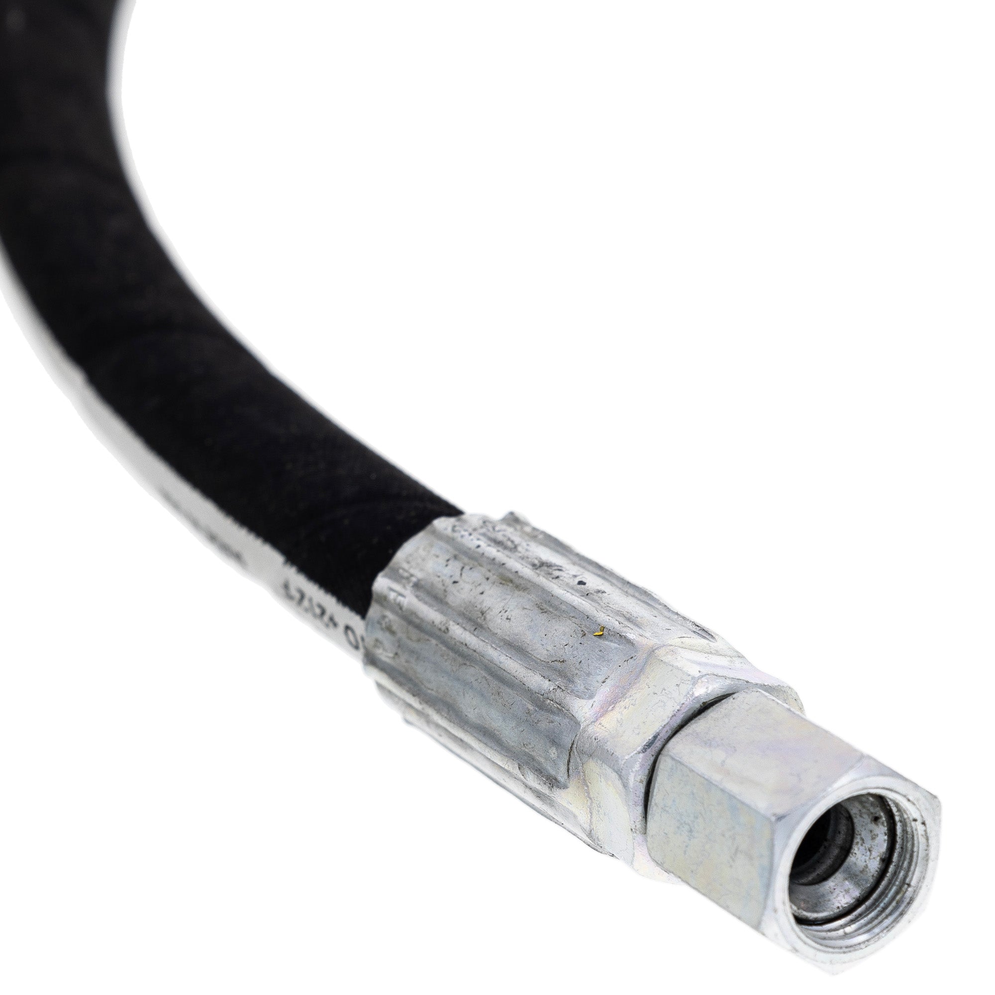 Ariens 03008700 Hydraulicraulic Hose Sierra H GT Grand 600 7173-H 2200 16 20