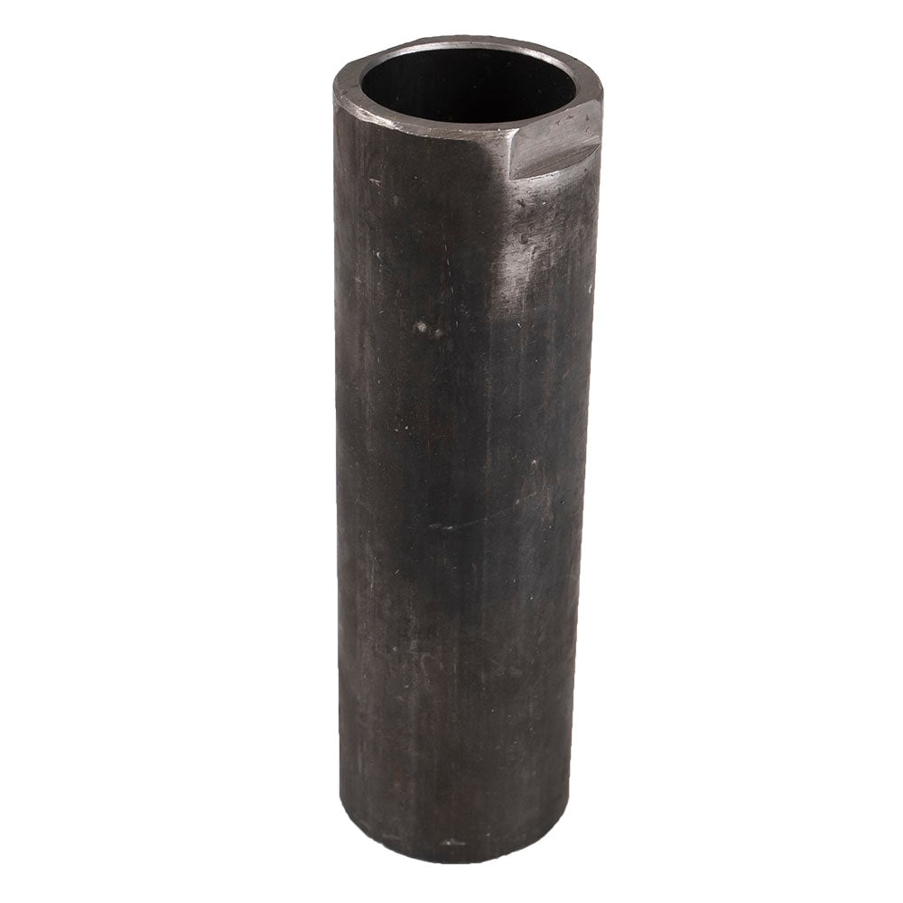 Ariens 03040800 Tube