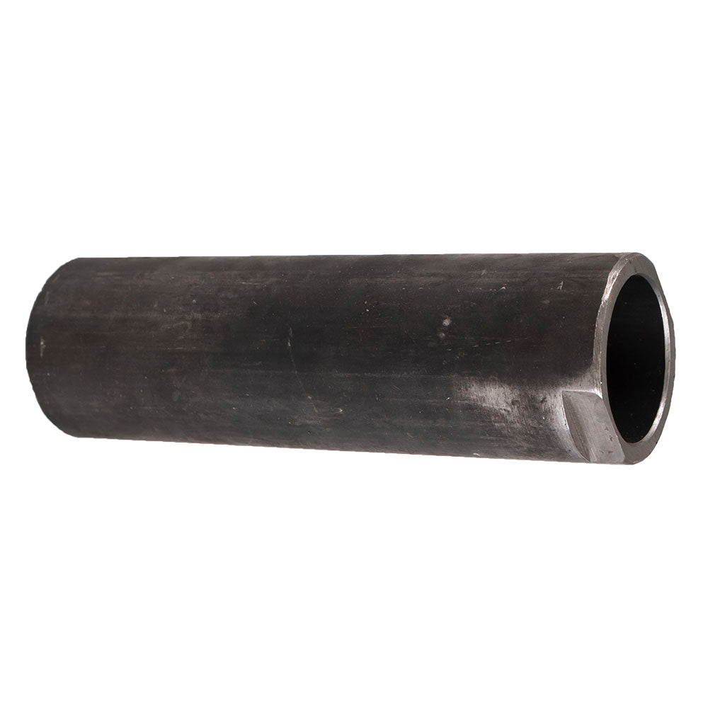 Genuine OEM Ariens Tube