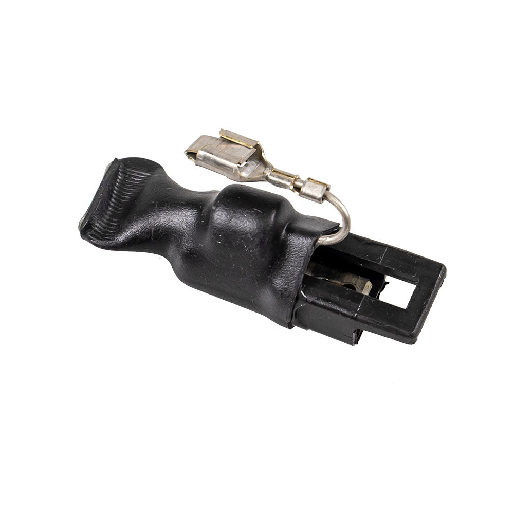 Genuine OEM Ariens Diode