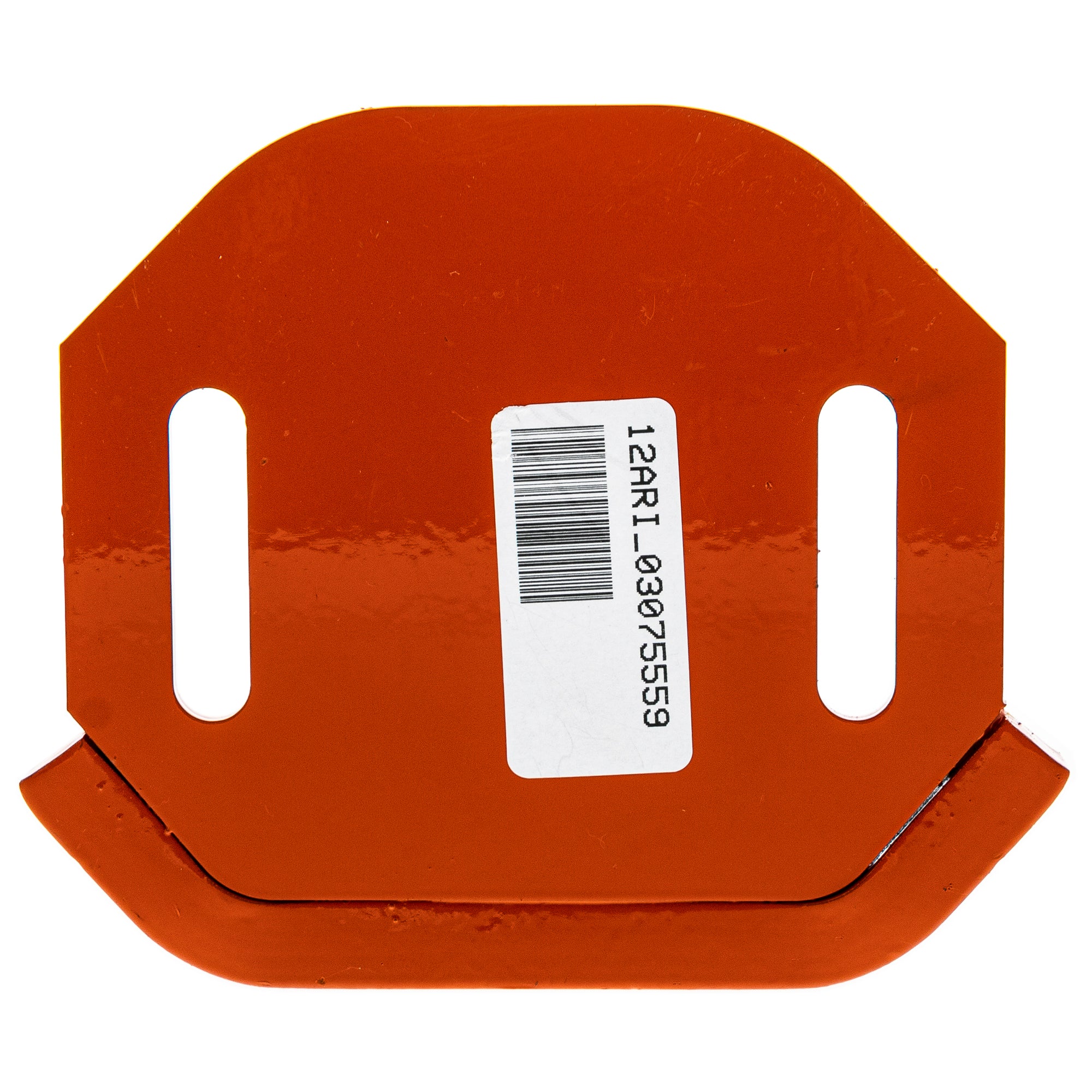 Ariens 03075559 Steel Skid Shoe Runner YT1742H ST928LE ST832 ST824DLE ST824