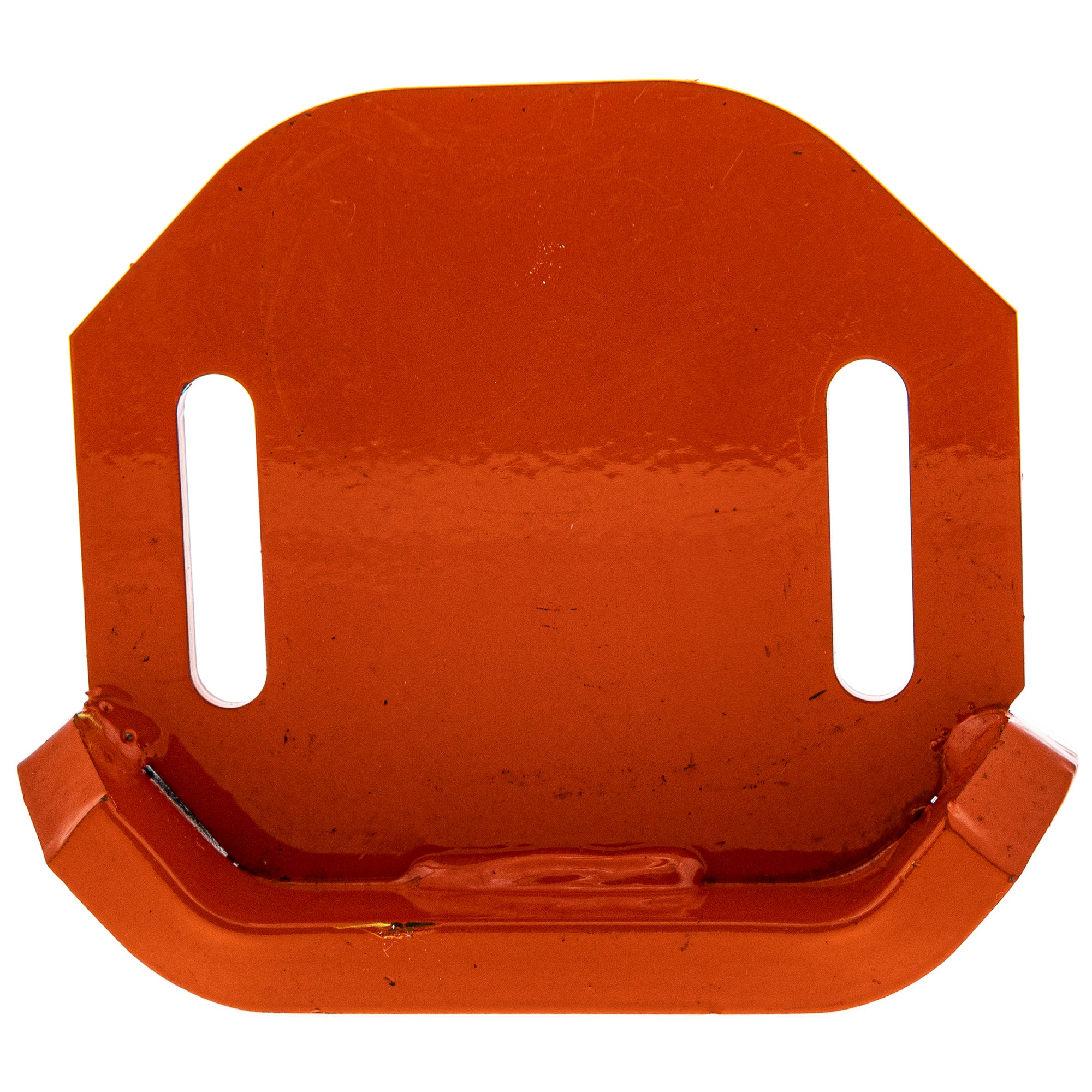 Genuine OEM Ariens Skid Shoe