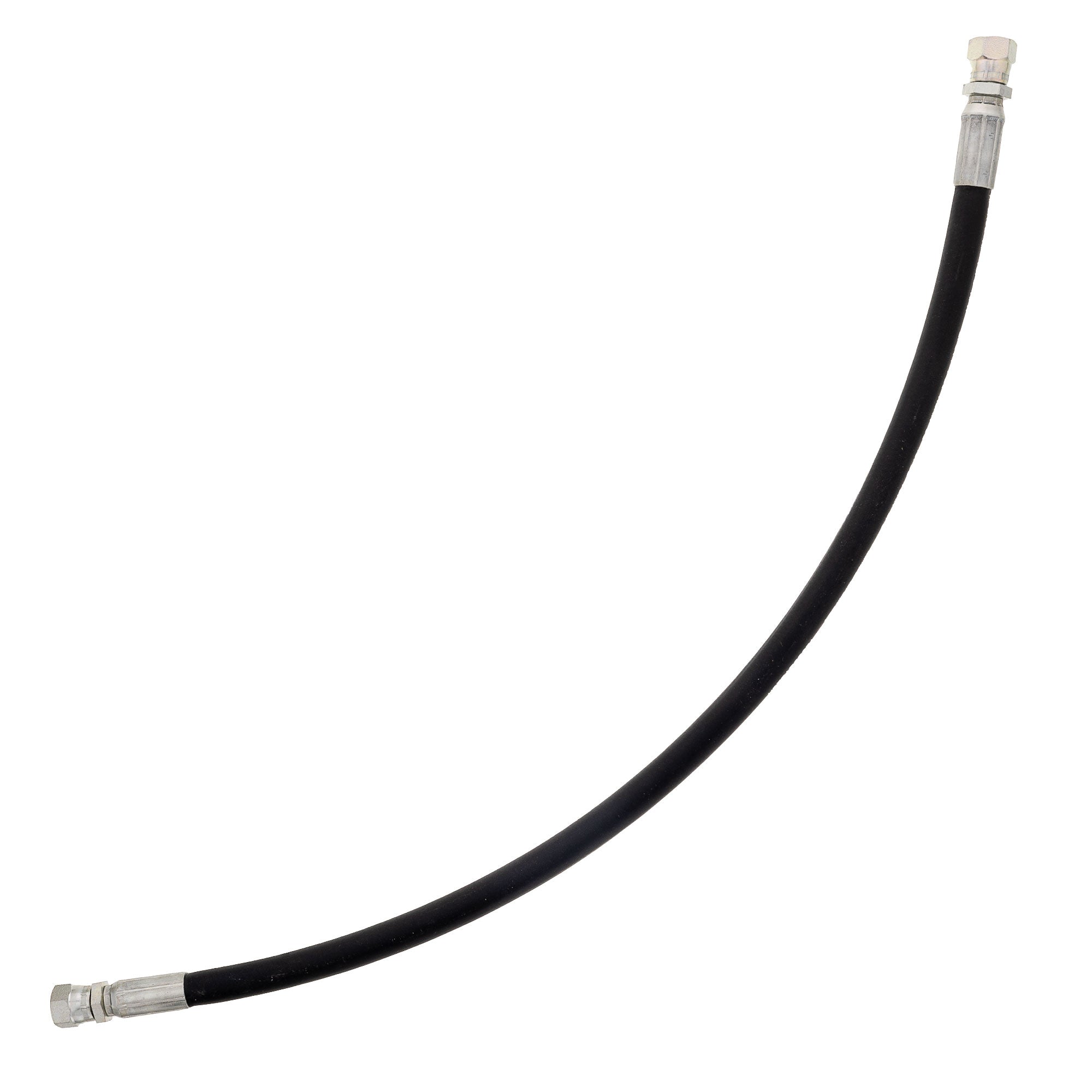 Ariens 03086000 Hydraulic Lift Hose 600 03085900 03105800