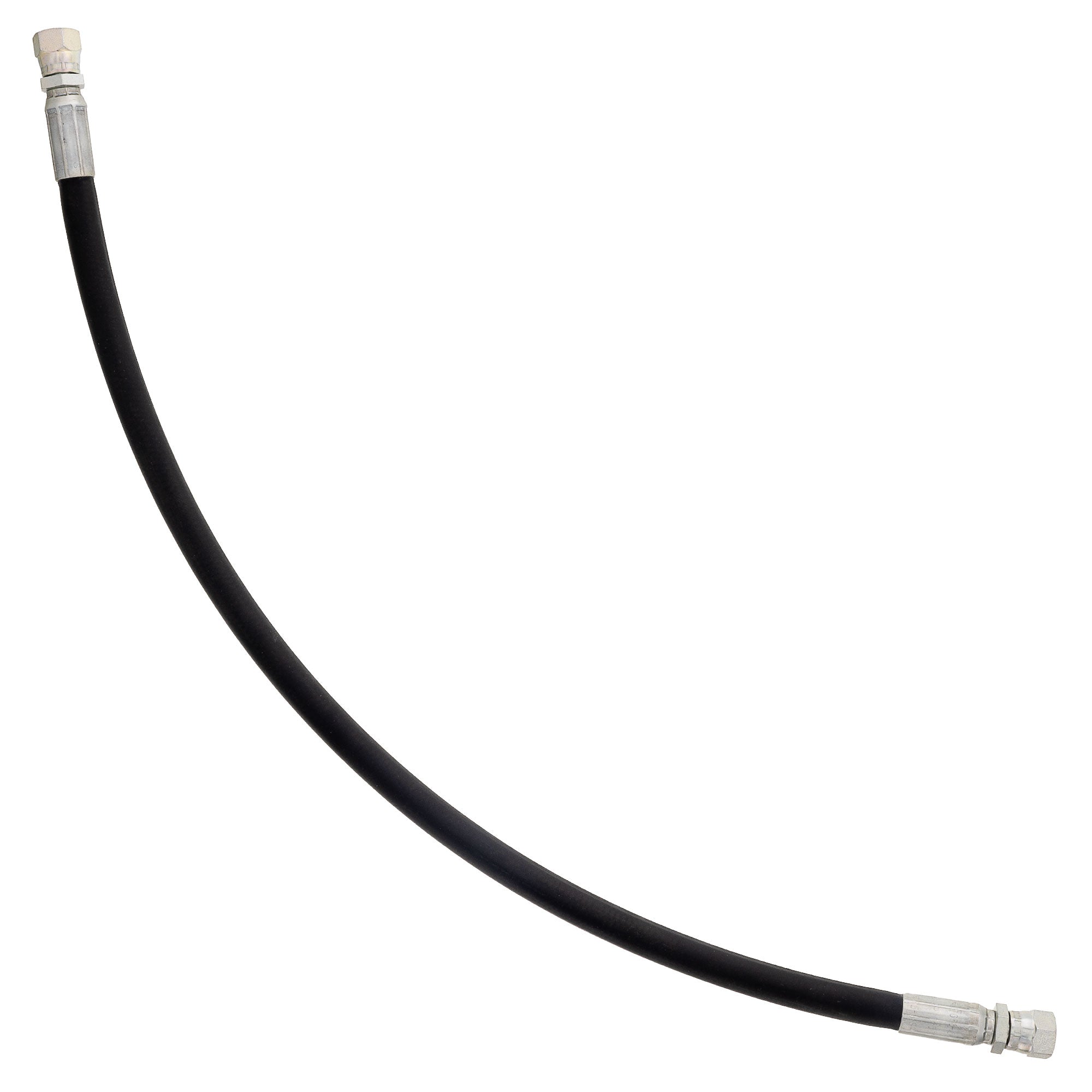 Genuine OEM Ariens Hydraulic Lift Hose