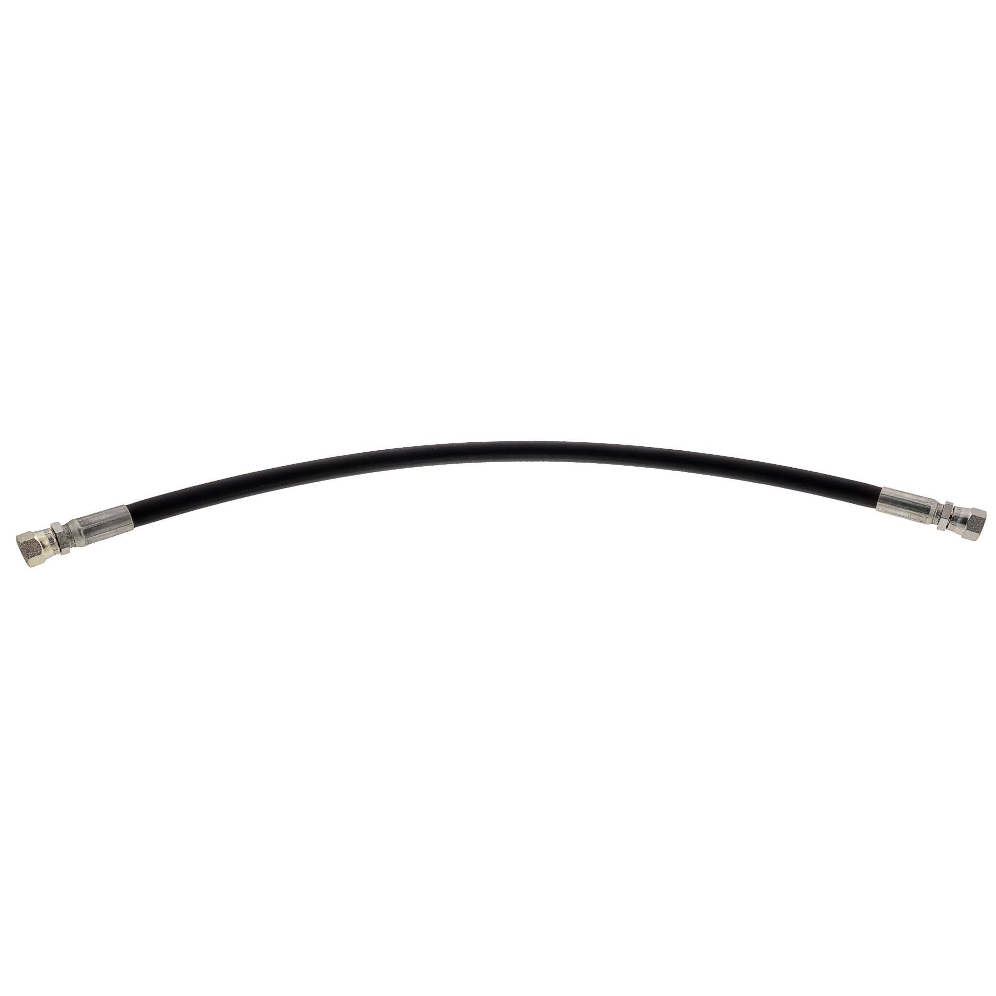 Ariens 03086000 OEM Hydraulic Lift Hose Gravely 931019 931029 931030 931033 931034 931037