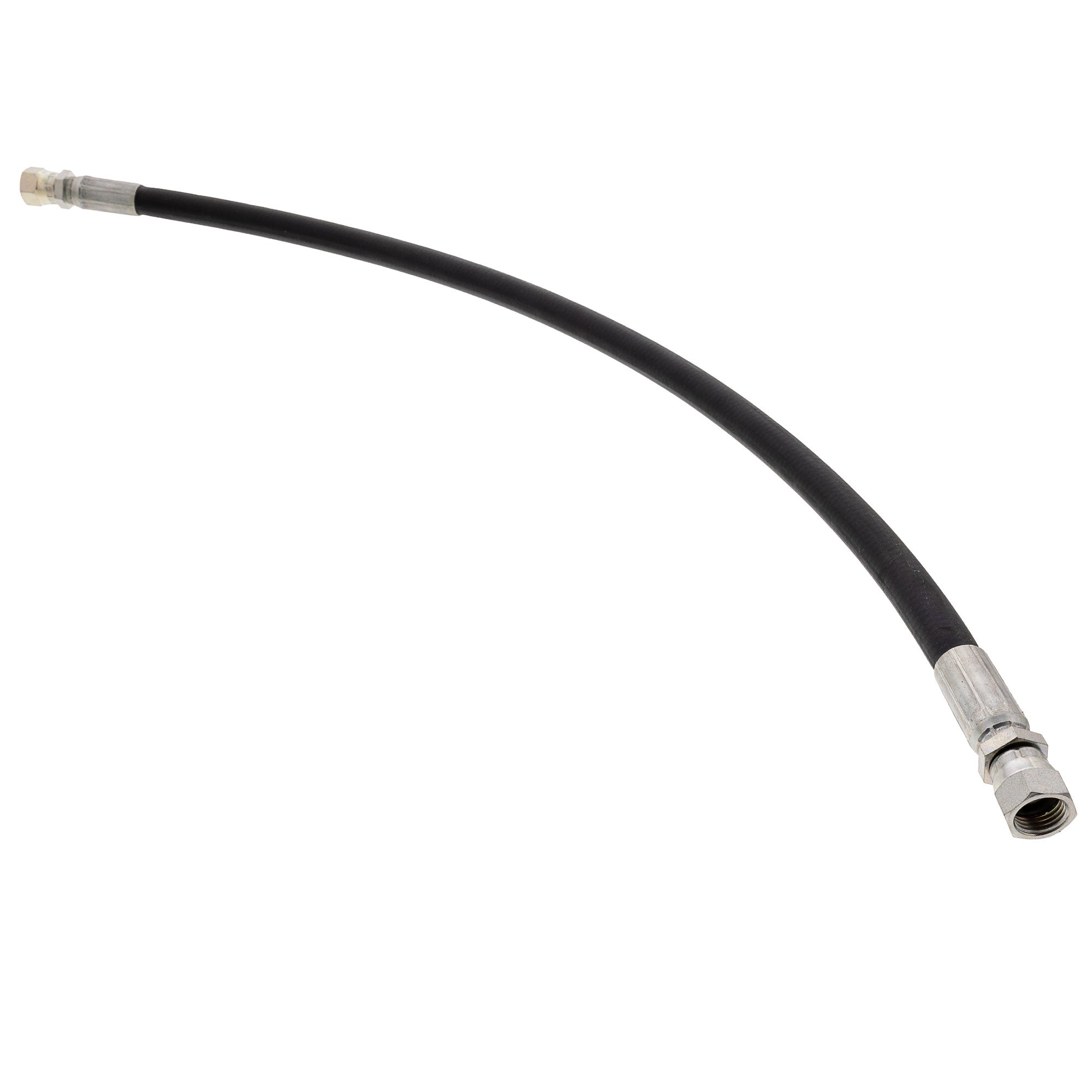 Ariens 03086000 OEM Hydraulic Lift Hose Gravely 931019 931029 931030 931033 931034 931037