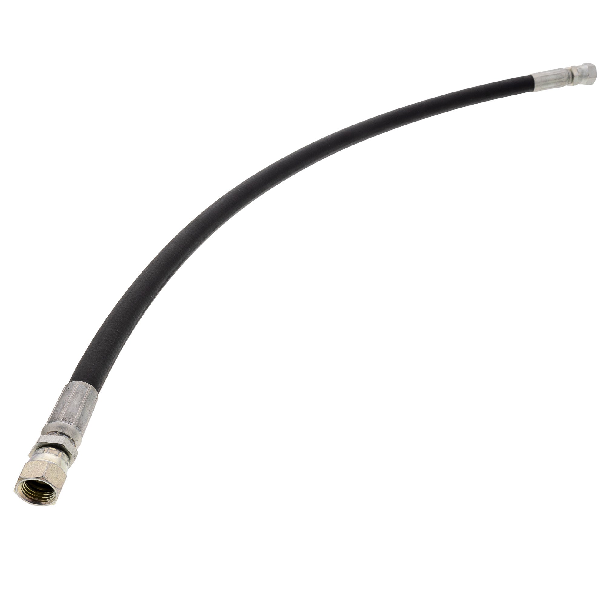 Ariens 03086000 OEM Hydraulic Lift Hose Gravely 931019 931029 931030 931033 931034 931037