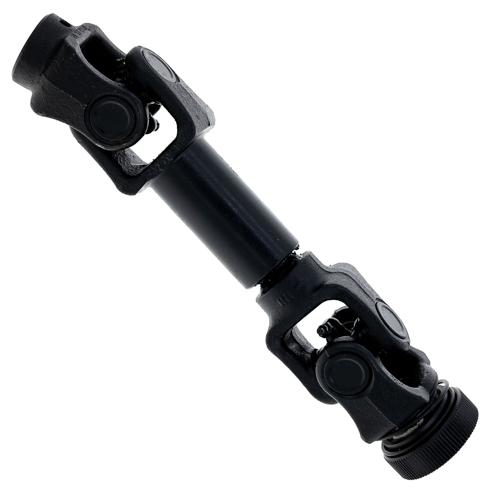 Ariens 03093300 PTO S18H S16H S14H S14G S12H S10G GT 19 18 17 16 14 12 10