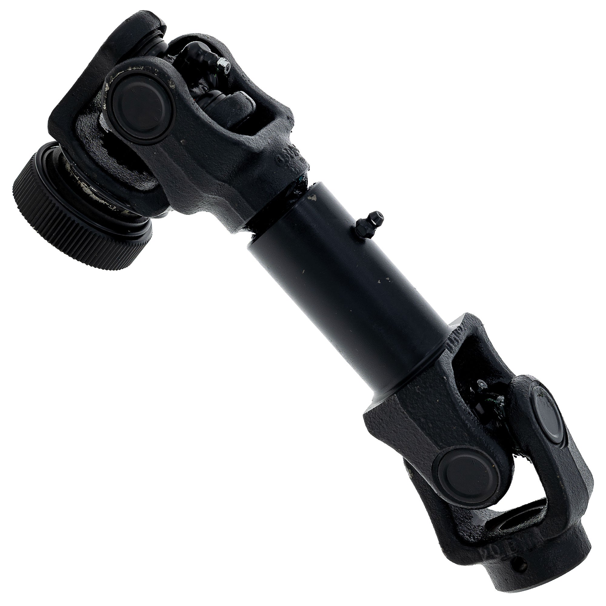 Genuine OEM Ariens PTO