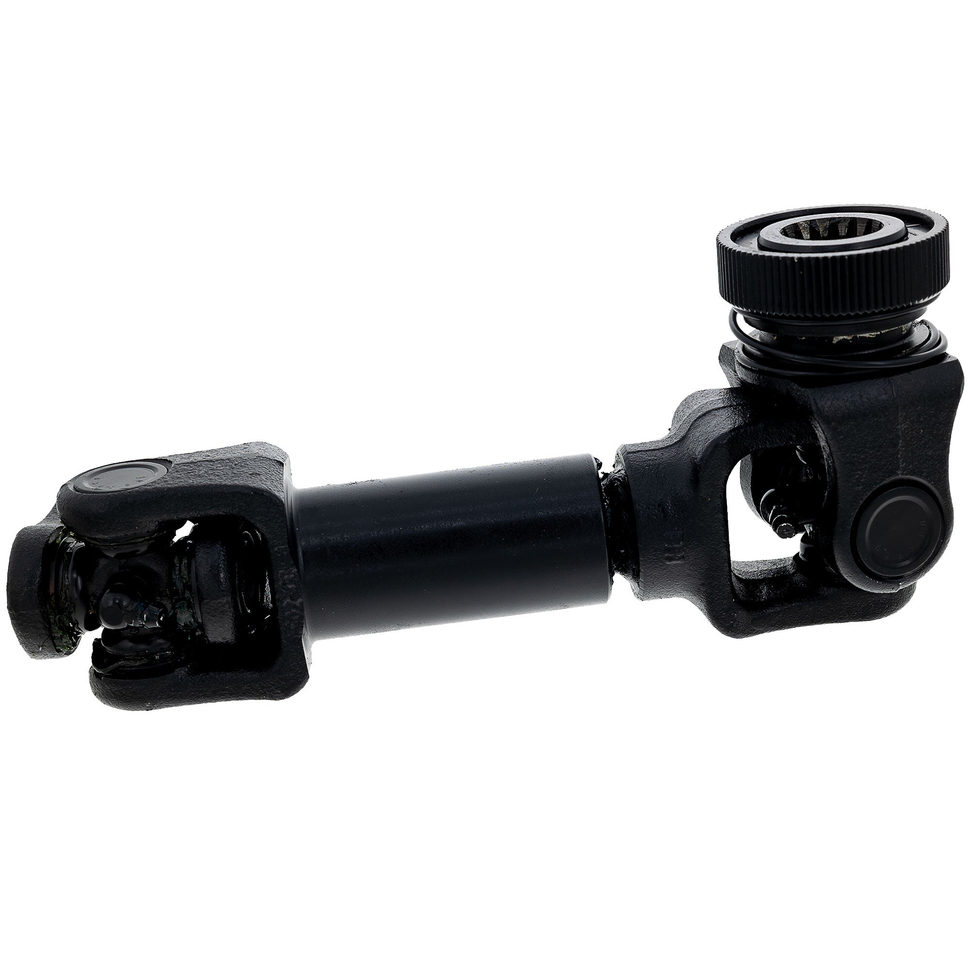 Ariens 03093300 Gravely 03065400 PTO Assembly SEE L 355