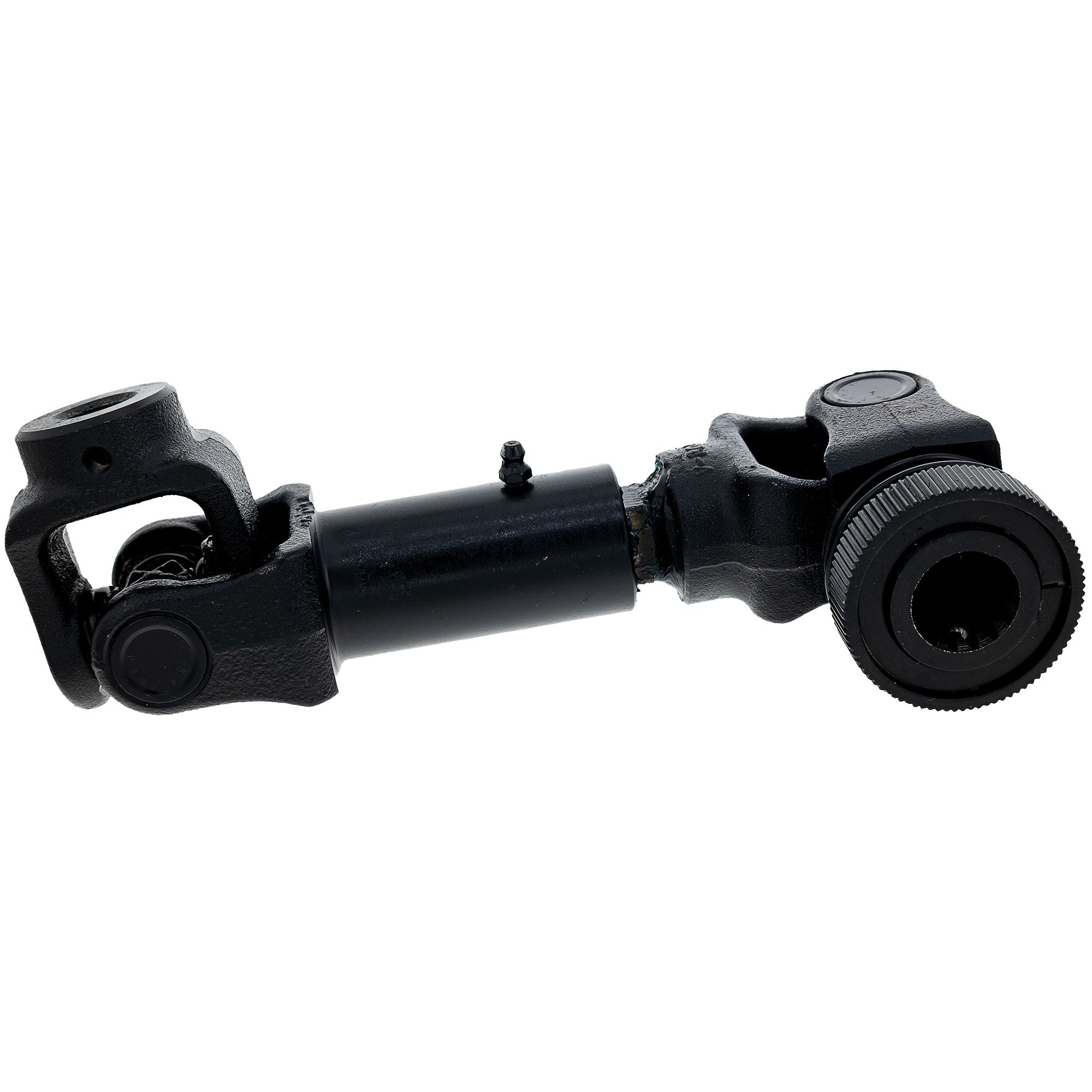 Ariens 03093300 Gravely 03065400 PTO Assembly SEE L 355