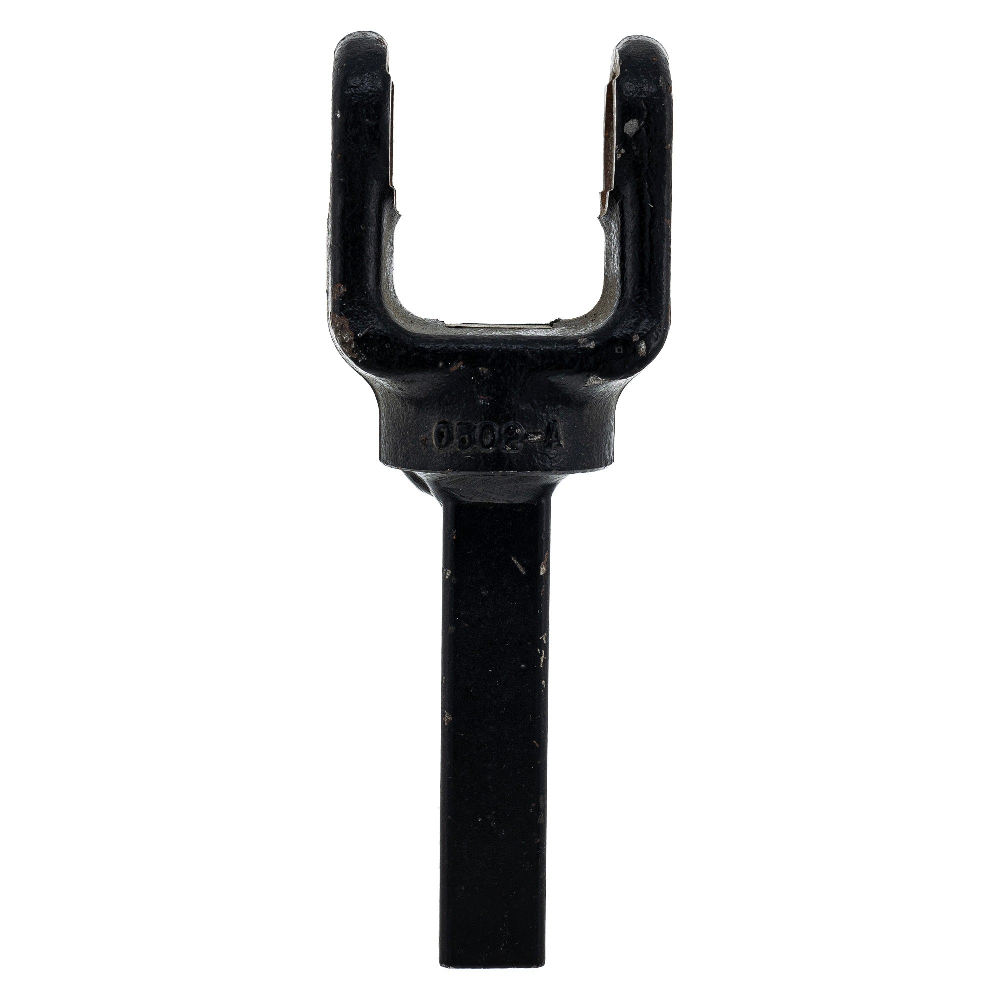 Ariens 03094600 Yoke S18H S16H S14H S14G S12H S10G GT 19 18 17 16 14 12 10