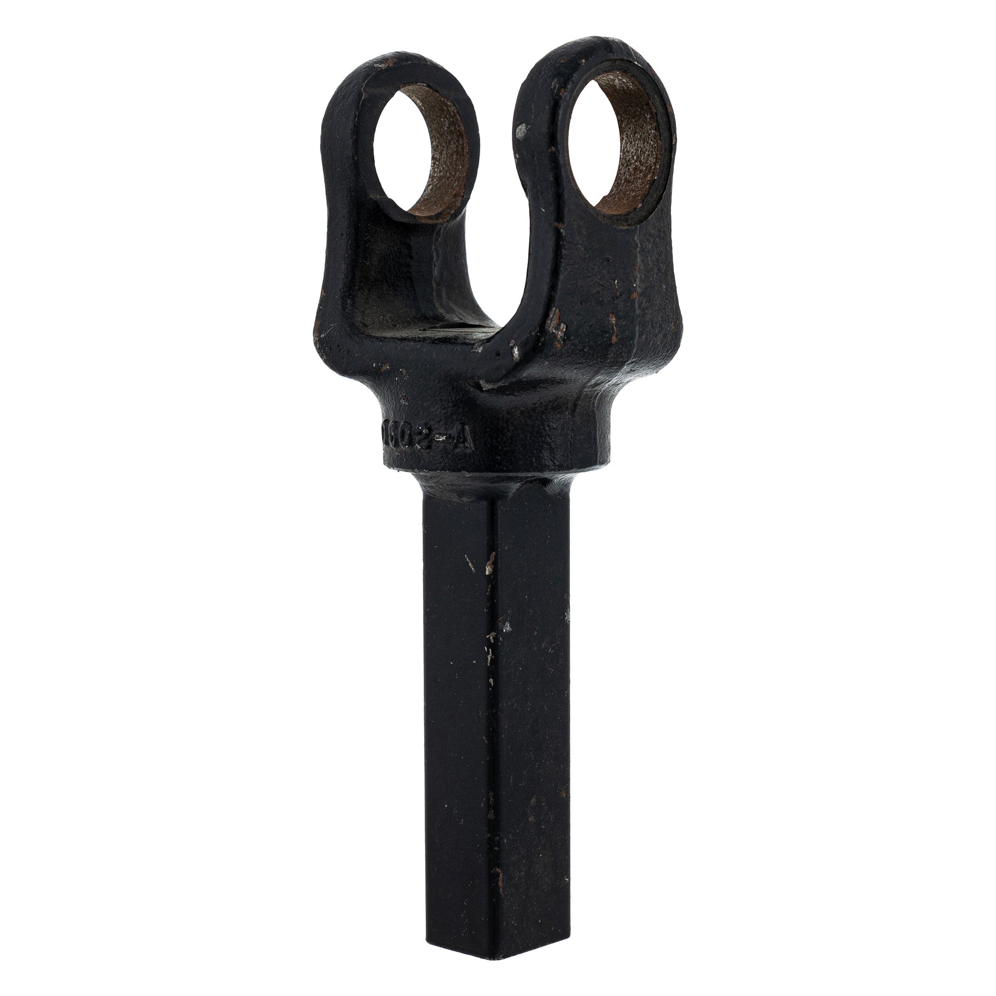 Genuine OEM Ariens Yoke