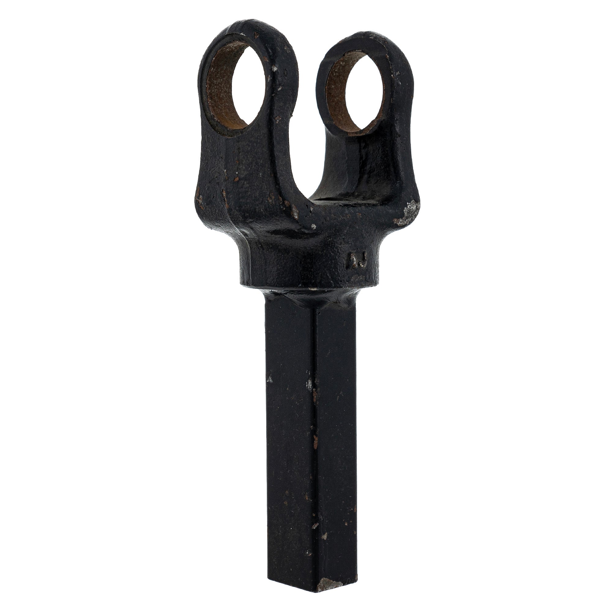 Ariens 03094600 Gravely 03026600 YOKE AND Shaft