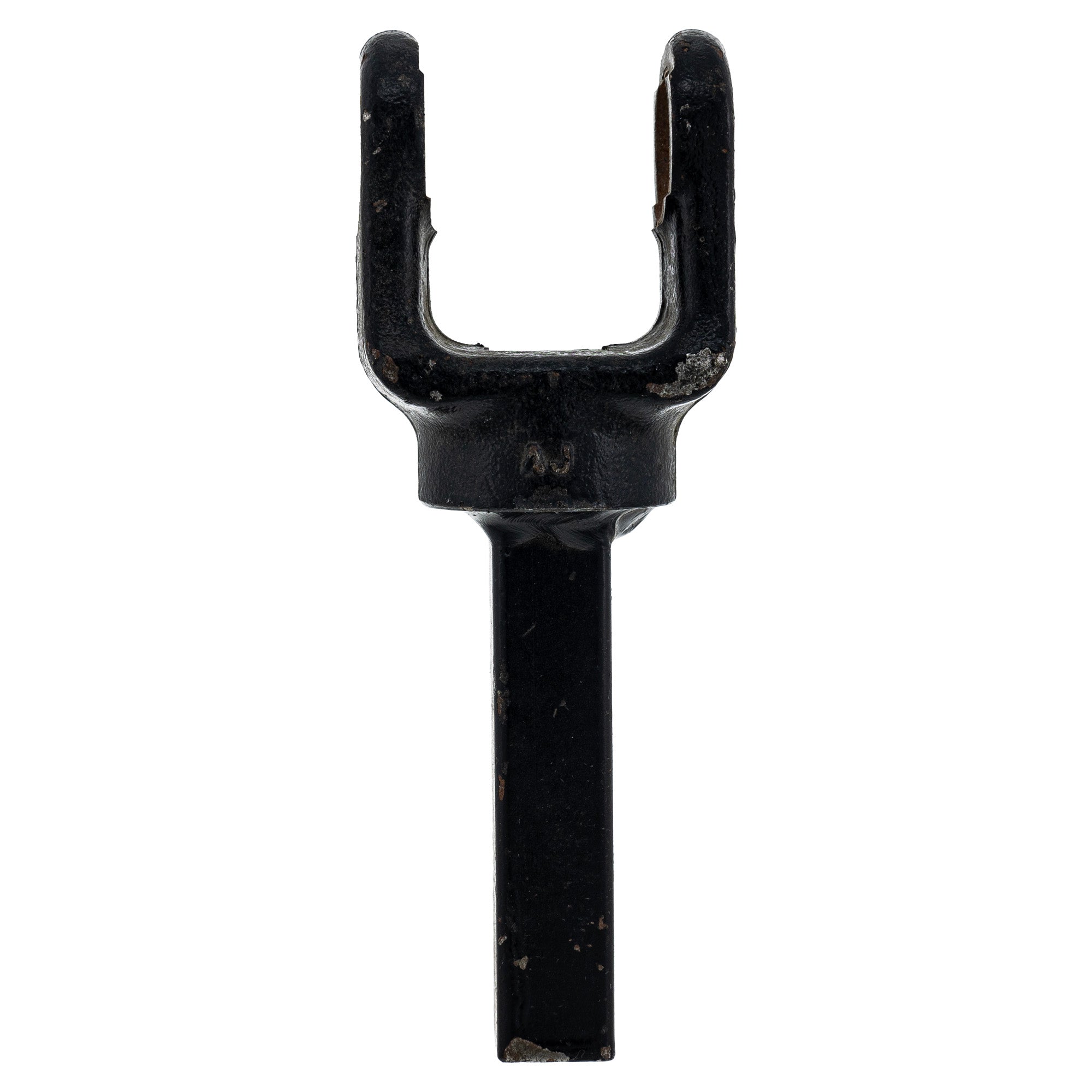 Ariens 03094600 Gravely 03026600 YOKE AND Shaft