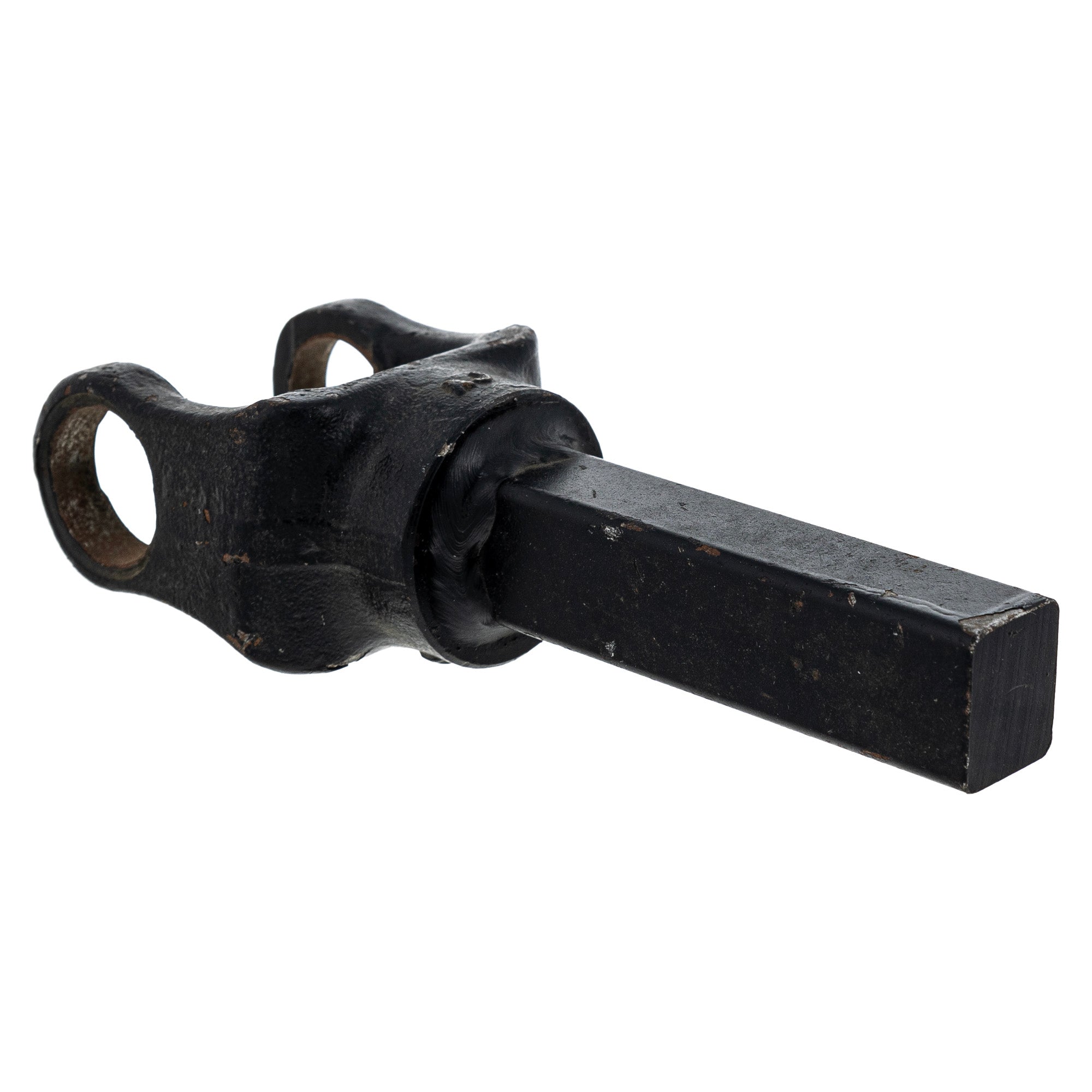 Ariens 03094600 Gravely 03026600 YOKE AND Shaft