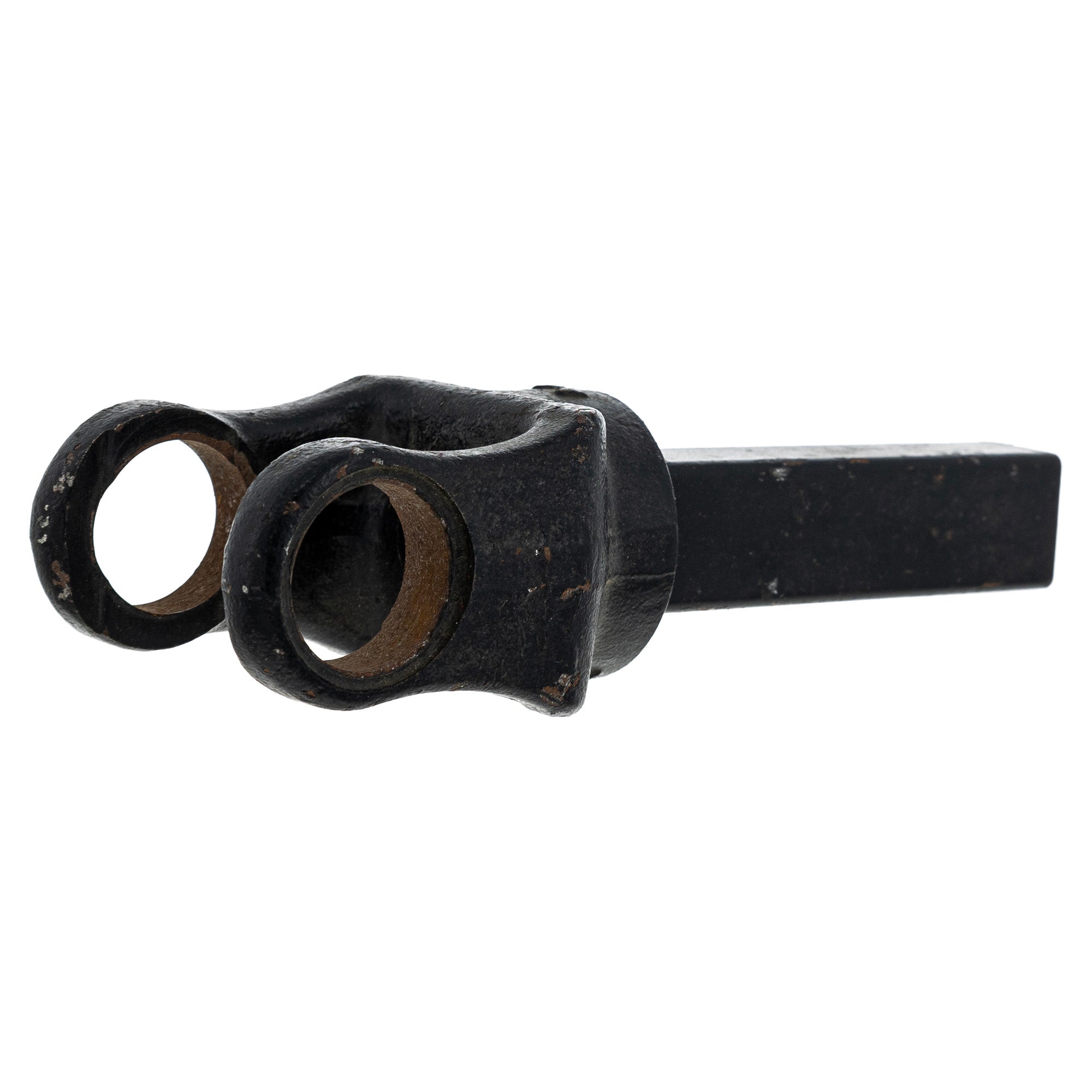 Ariens 03094600 Gravely 03026600 YOKE AND Shaft