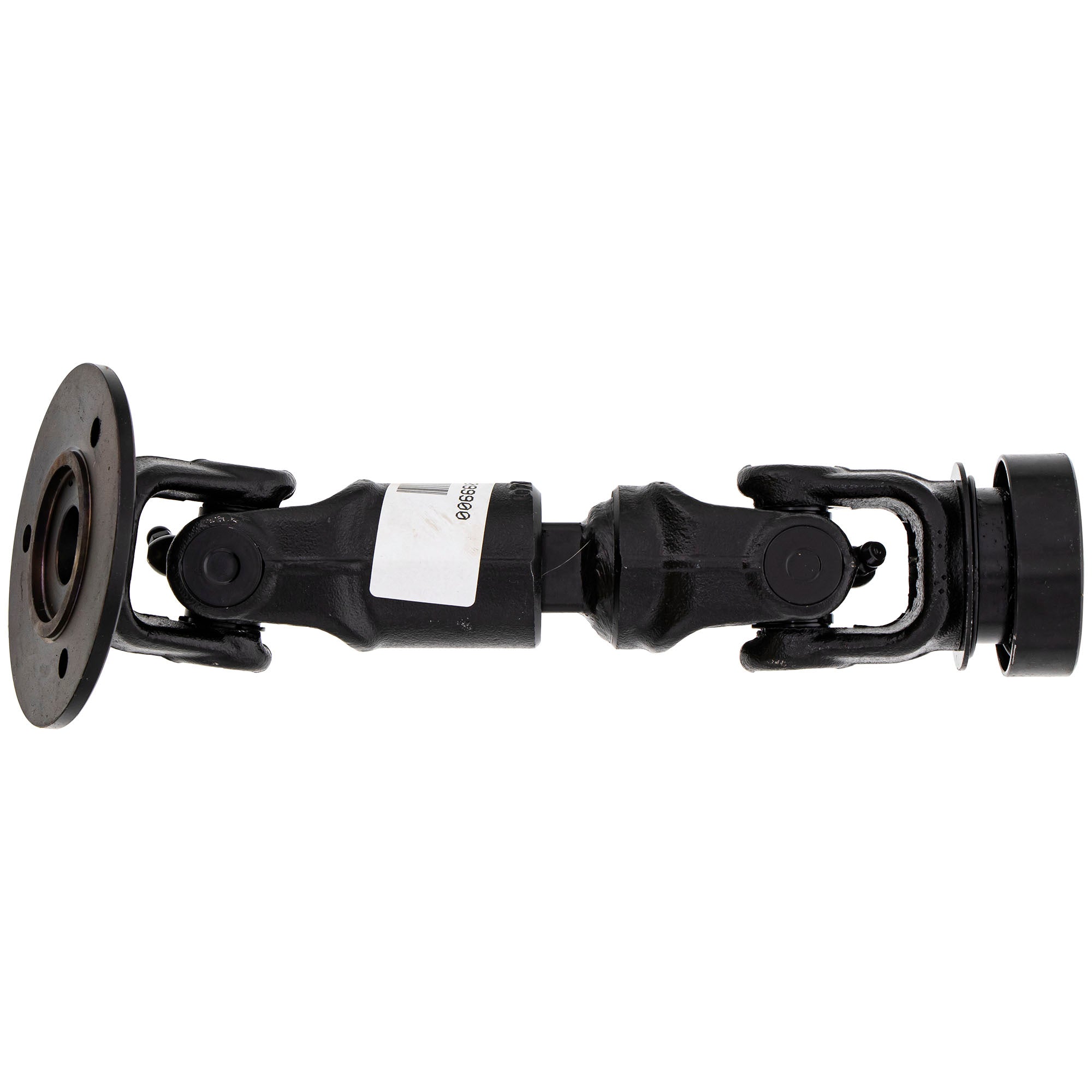 Ariens 03099900 Shaft 600 03065500 03065551