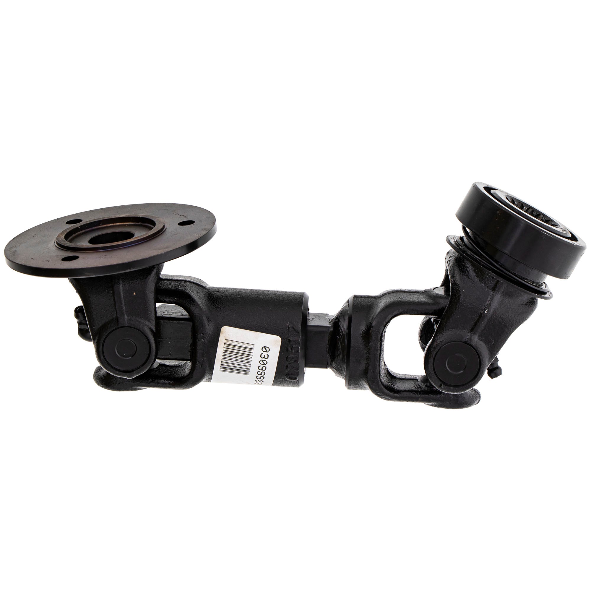 Genuine OEM Ariens Shaft