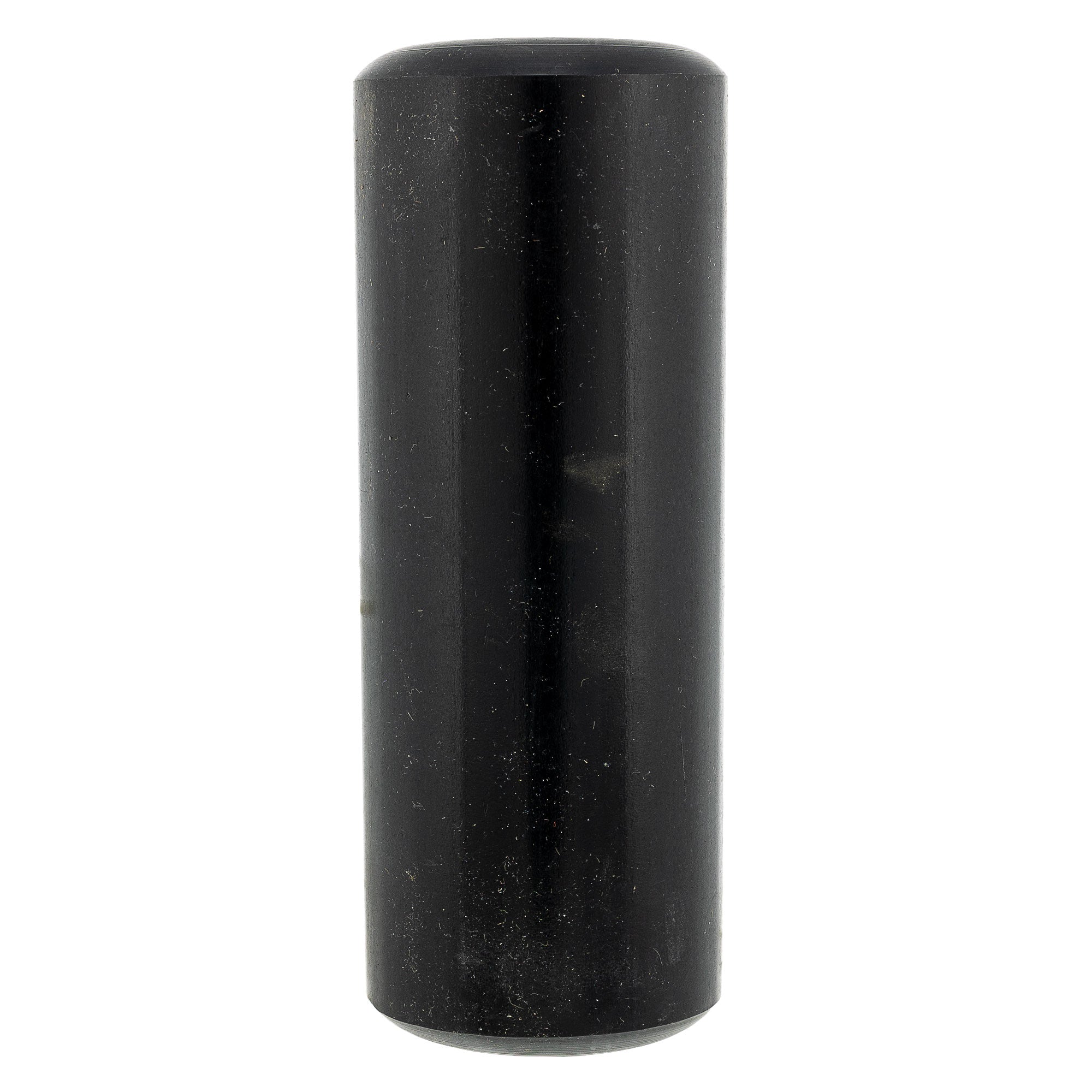 Ariens 03114100 Center Roller ZT Zoom XL HVZ 2554 2548 2352 2350 2042 1840 1740