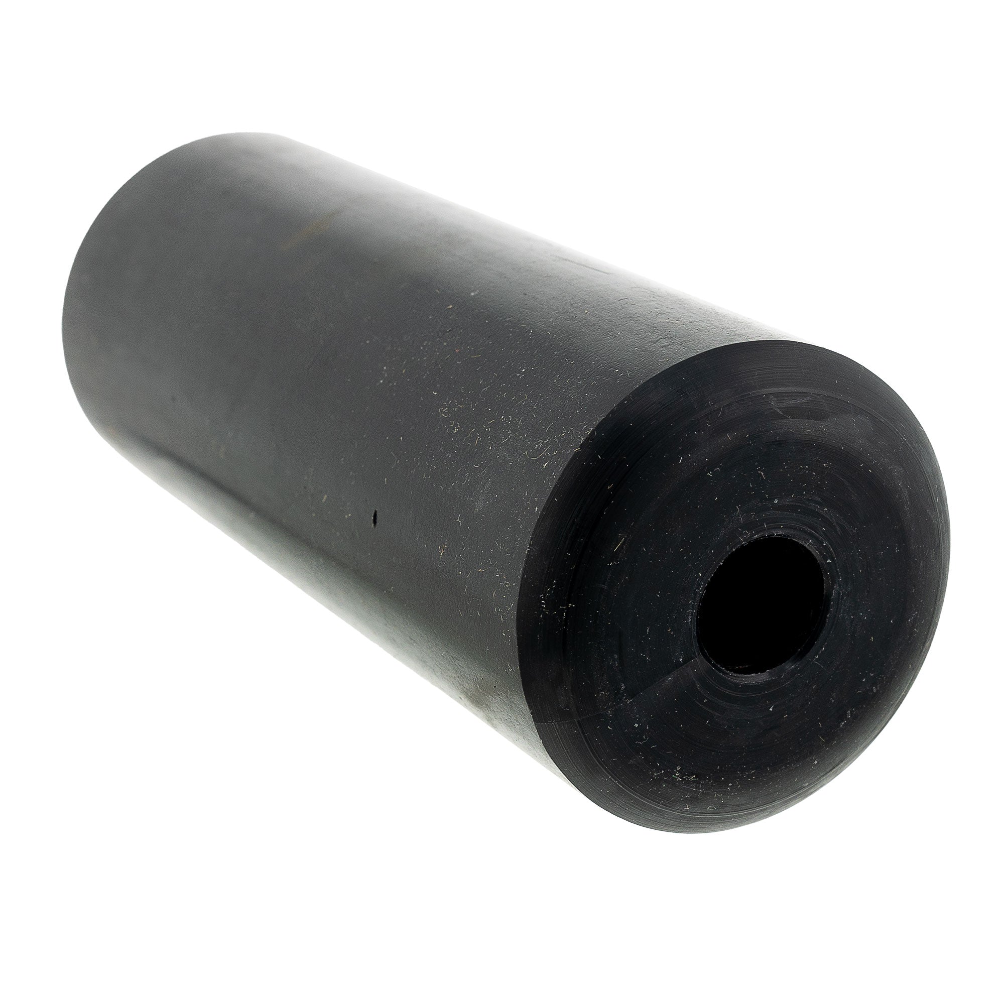 Ariens Center Roller 03114100