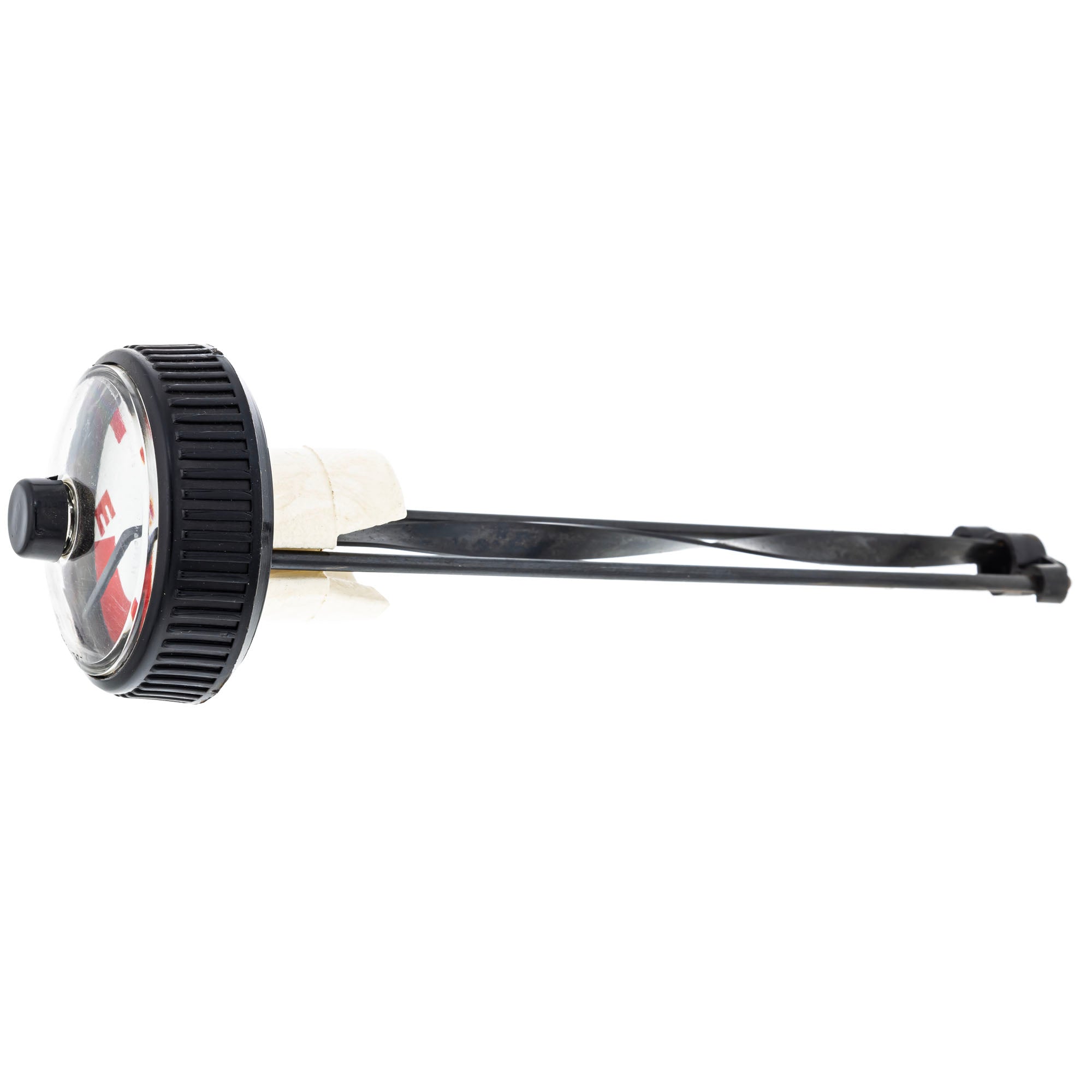 Genuine OEM Ariens Gauge